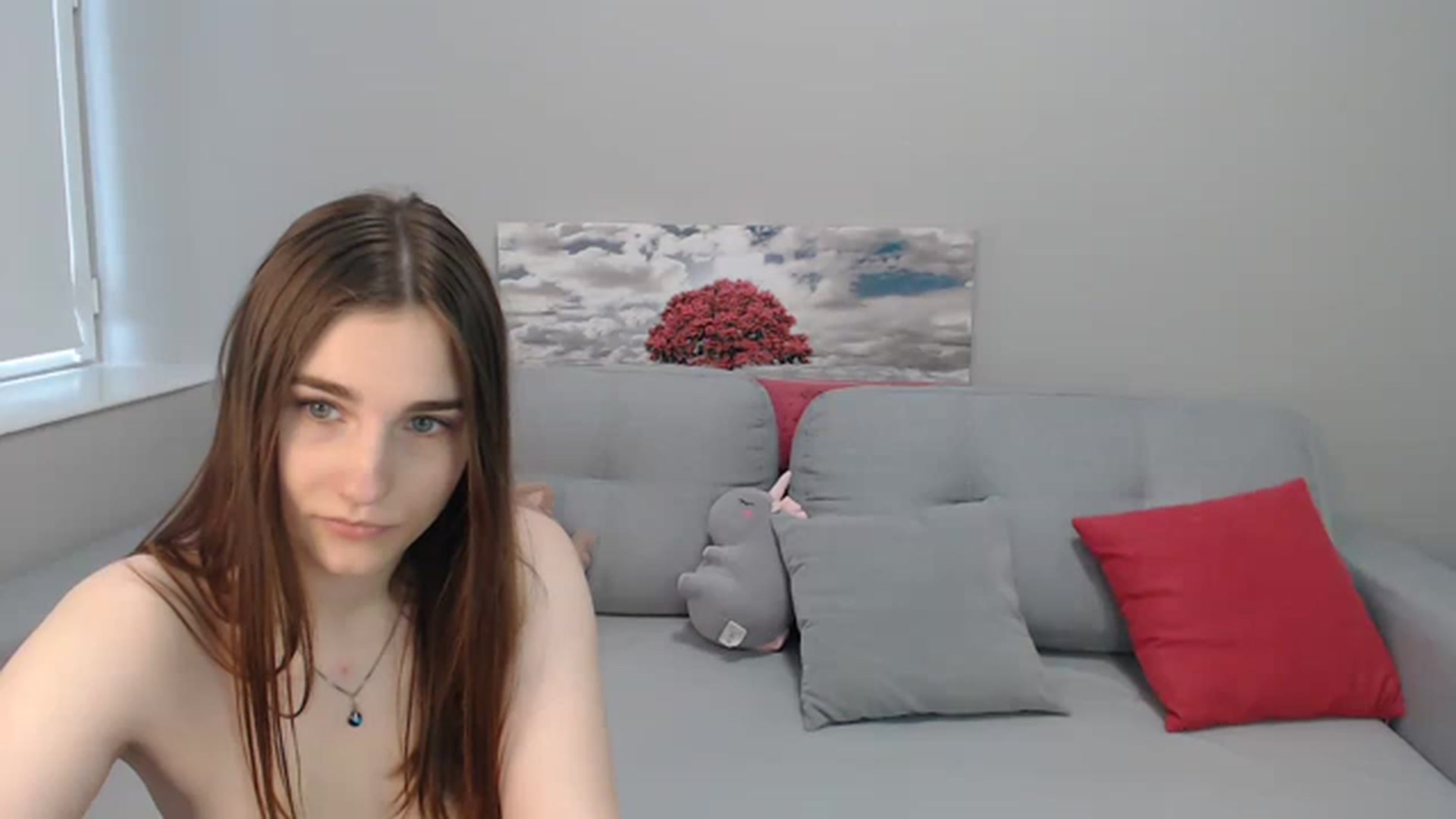 Gallery image thumbnail from LaneyGrey's myfreecams stream on, 06/03/2023, 08:39 image 17 of 20