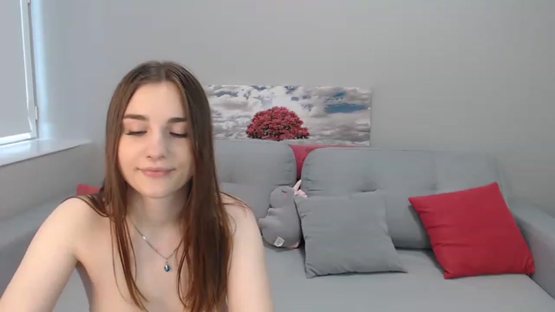 Gallery image thumbnail from LaneyGrey's myfreecams stream on, 06/03/2023, 08:39 image 13 of 20