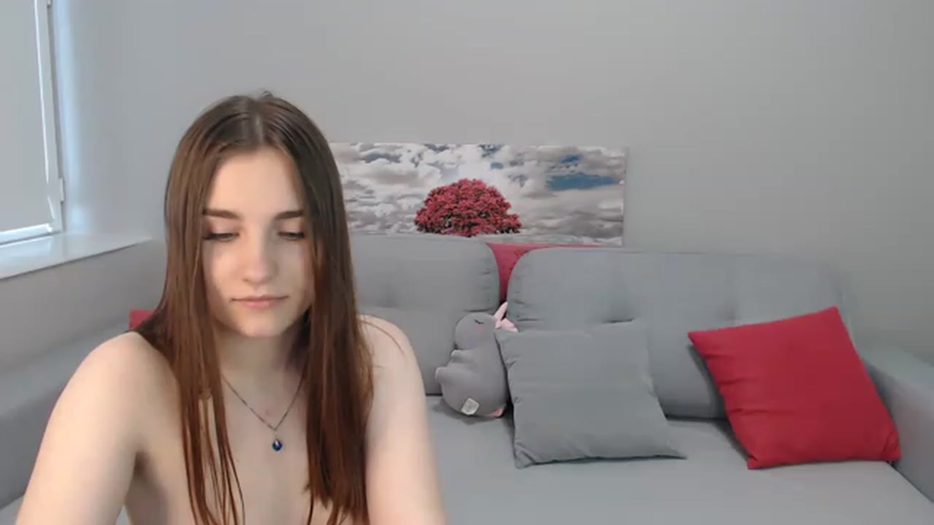 Gallery image thumbnail from LaneyGrey's myfreecams stream on, 06/03/2023, 08:39 image 20 of 20