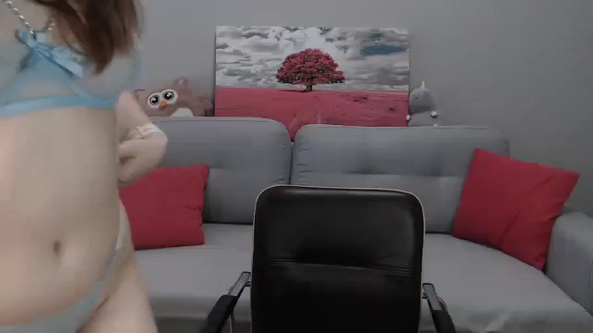 Gallery image thumbnail from LaneyGrey's myfreecams stream on, 06/05/2023, 12:19 image 5 of 20