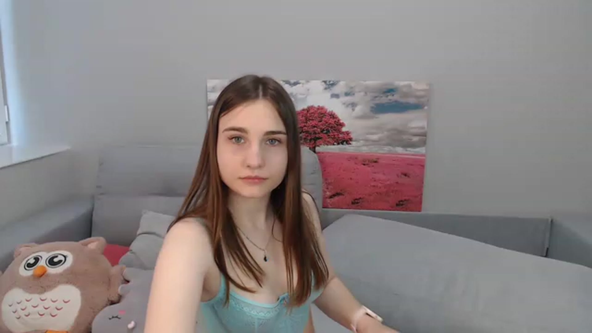 Gallery image thumbnail from LaneyGrey's myfreecams stream on, 06/08/2023, 13:49 image 10 of 20