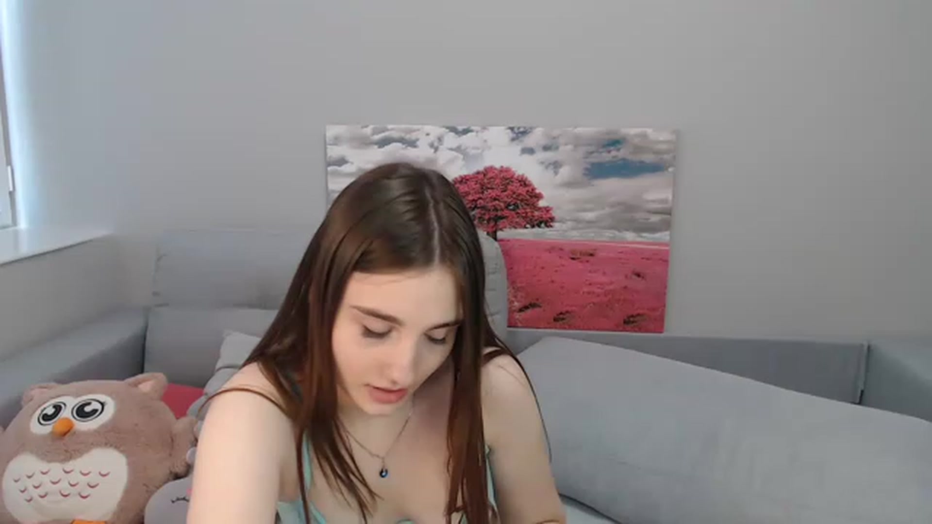 Gallery image thumbnail from LaneyGrey's myfreecams stream on, 06/08/2023, 13:49 image 5 of 20
