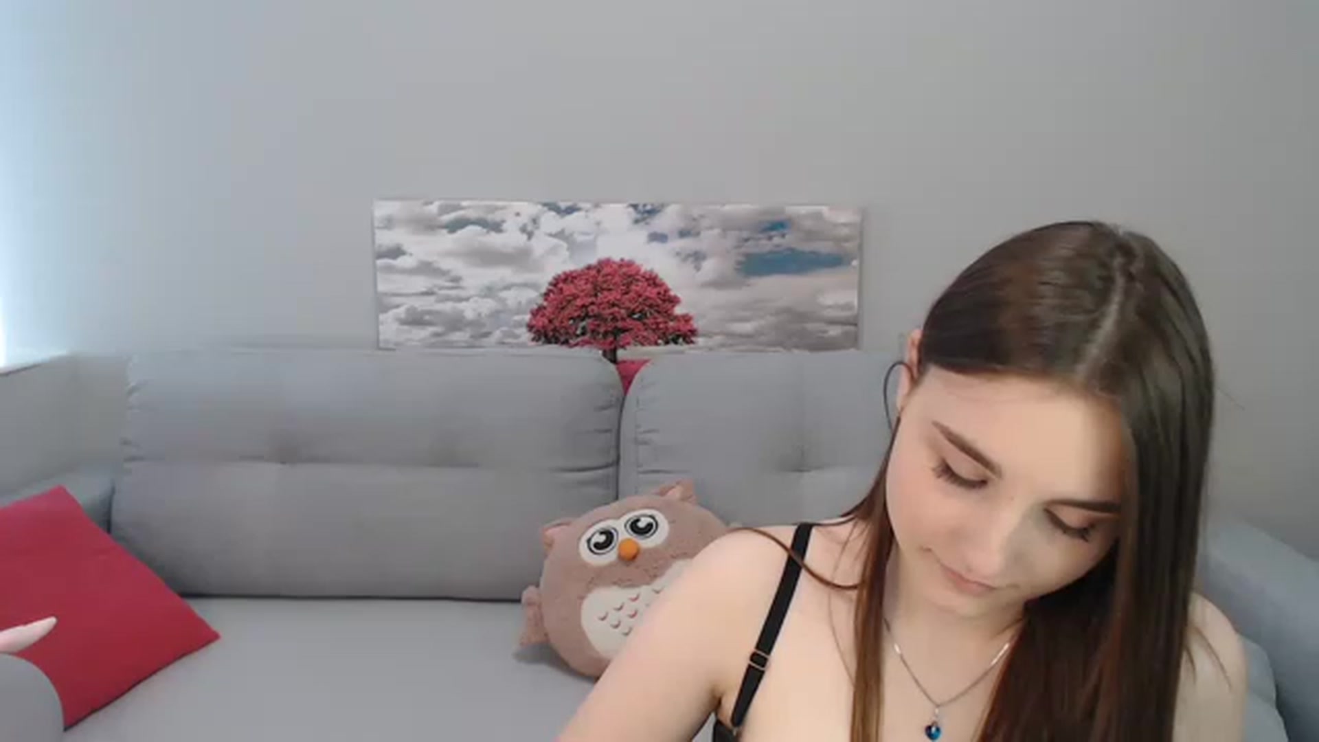 Gallery image thumbnail from LaneyGrey's myfreecams stream on, 06/10/2023, 09:01 image 18 of 20