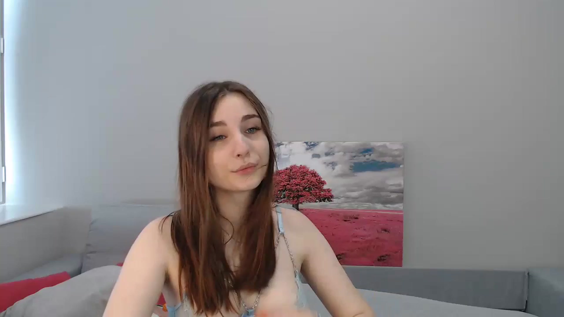 Gallery image thumbnail from LaneyGrey's myfreecams stream on, 06/12/2023, 11:10 image 12 of 20