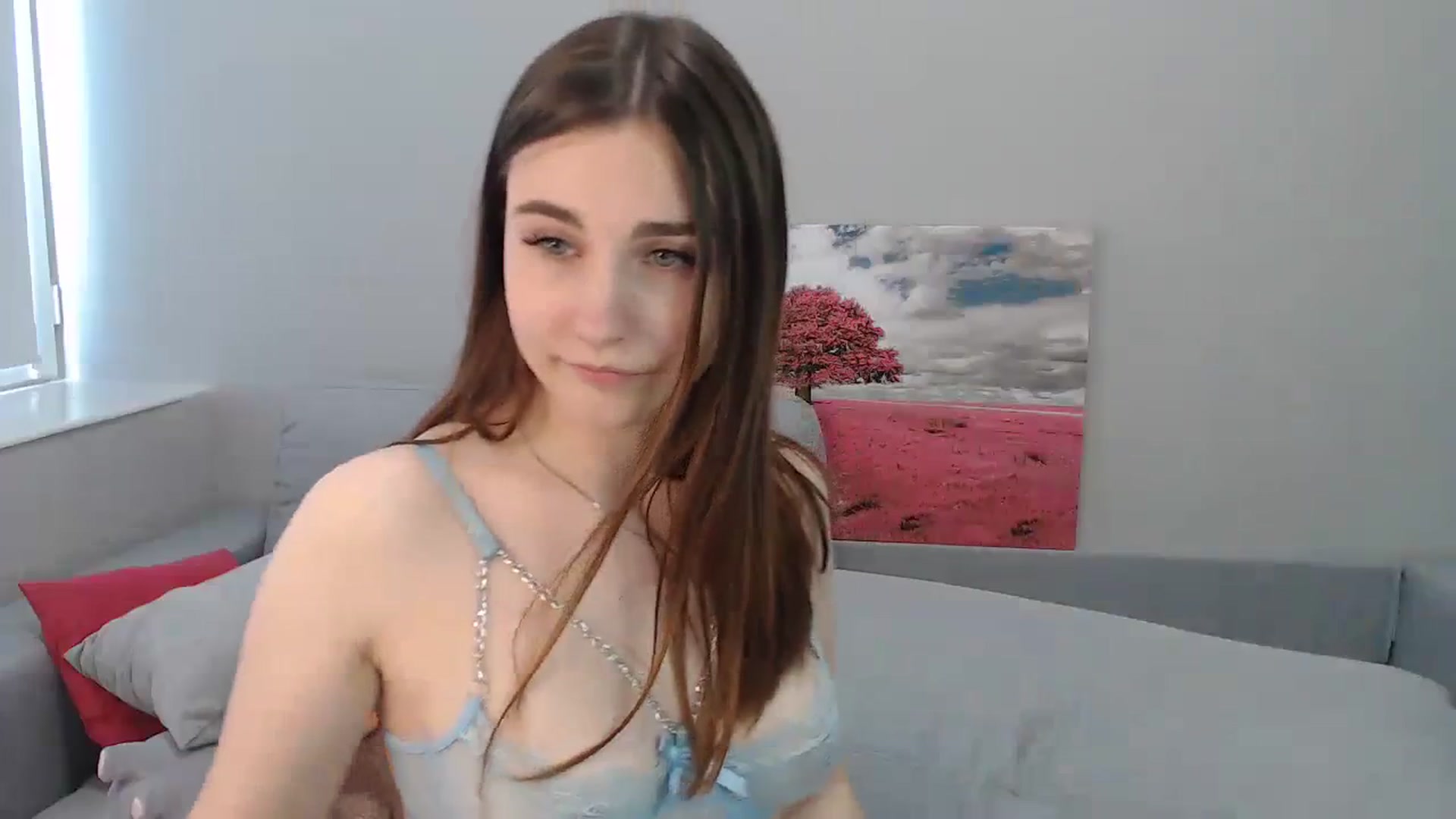 Gallery image thumbnail from LaneyGrey's myfreecams stream on, 06/12/2023, 13:21 image 19 of 20