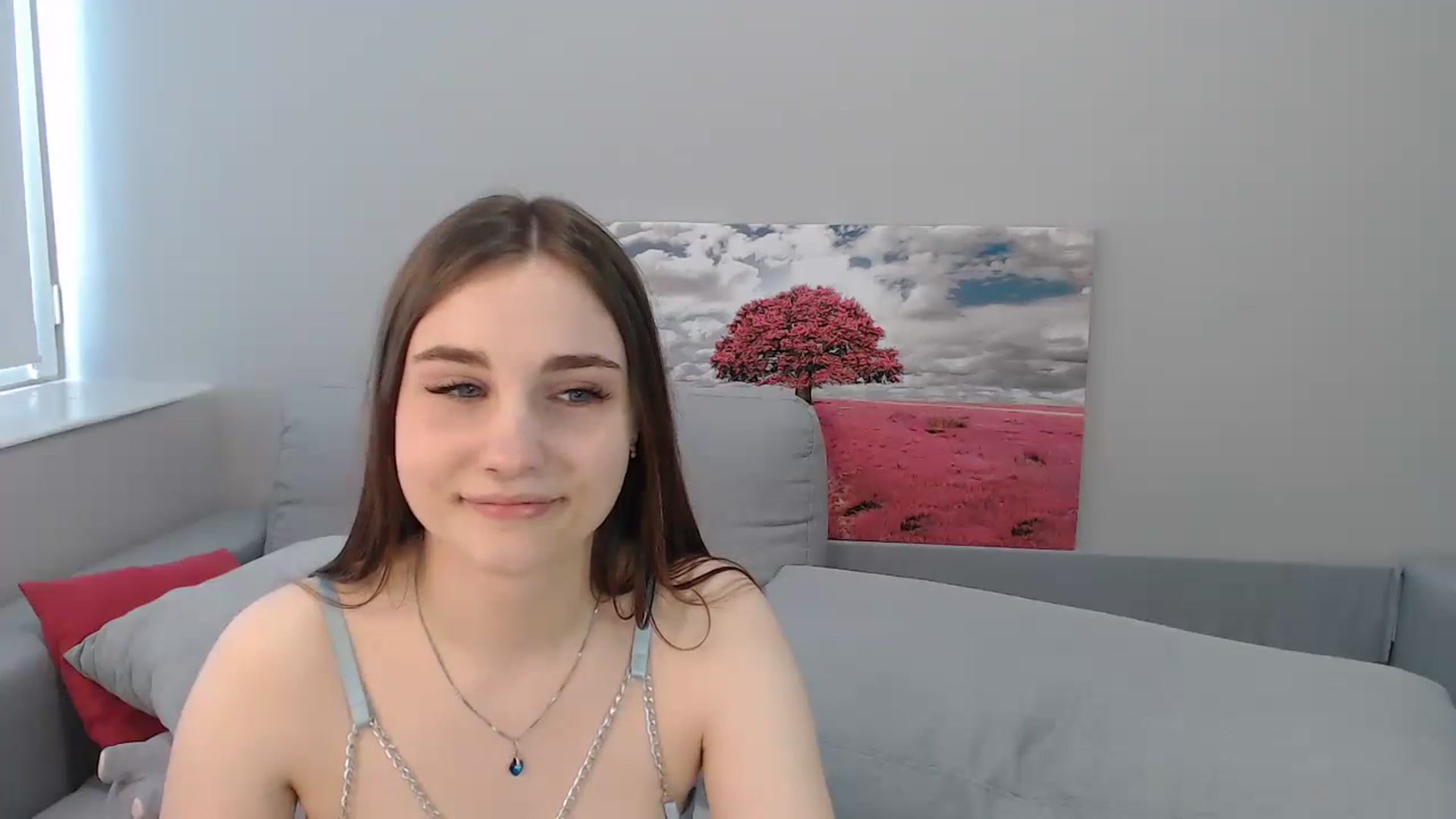 Gallery image thumbnail from LaneyGrey's myfreecams stream on, 06/12/2023, 13:21 image 17 of 20