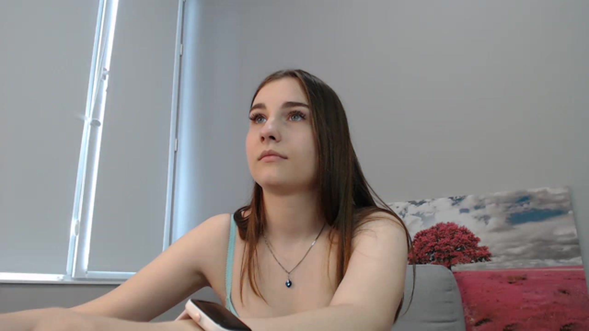 Gallery image thumbnail from LaneyGrey's myfreecams stream on, 06/13/2023, 09:45 image 13 of 20
