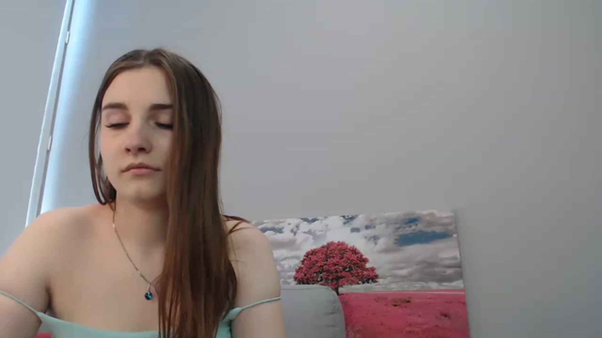 Gallery image thumbnail from LaneyGrey's myfreecams stream on, 06/17/2023, 11:19 image 6 of 20