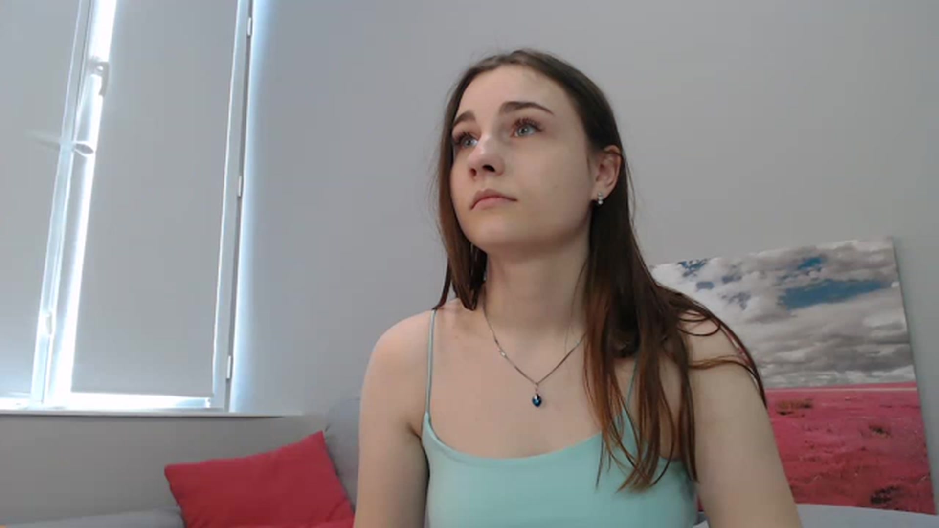 Gallery image thumbnail from LaneyGrey's myfreecams stream on, 06/17/2023, 12:35 image 1 of 20