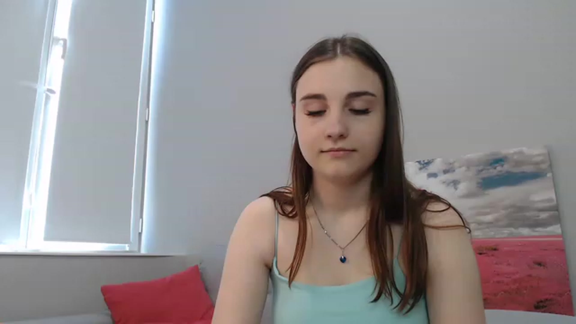 Gallery image thumbnail from LaneyGrey's myfreecams stream on, 06/17/2023, 12:35 image 8 of 20