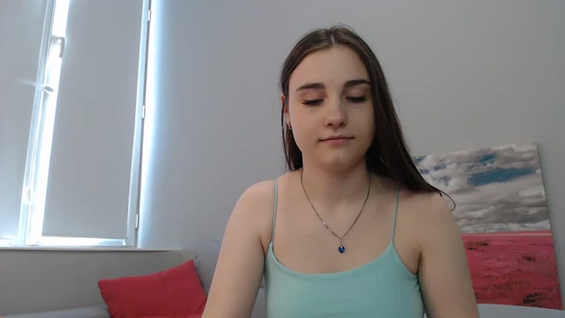 Gallery image thumbnail from LaneyGrey's myfreecams stream on, 06/17/2023, 12:35 image 10 of 20