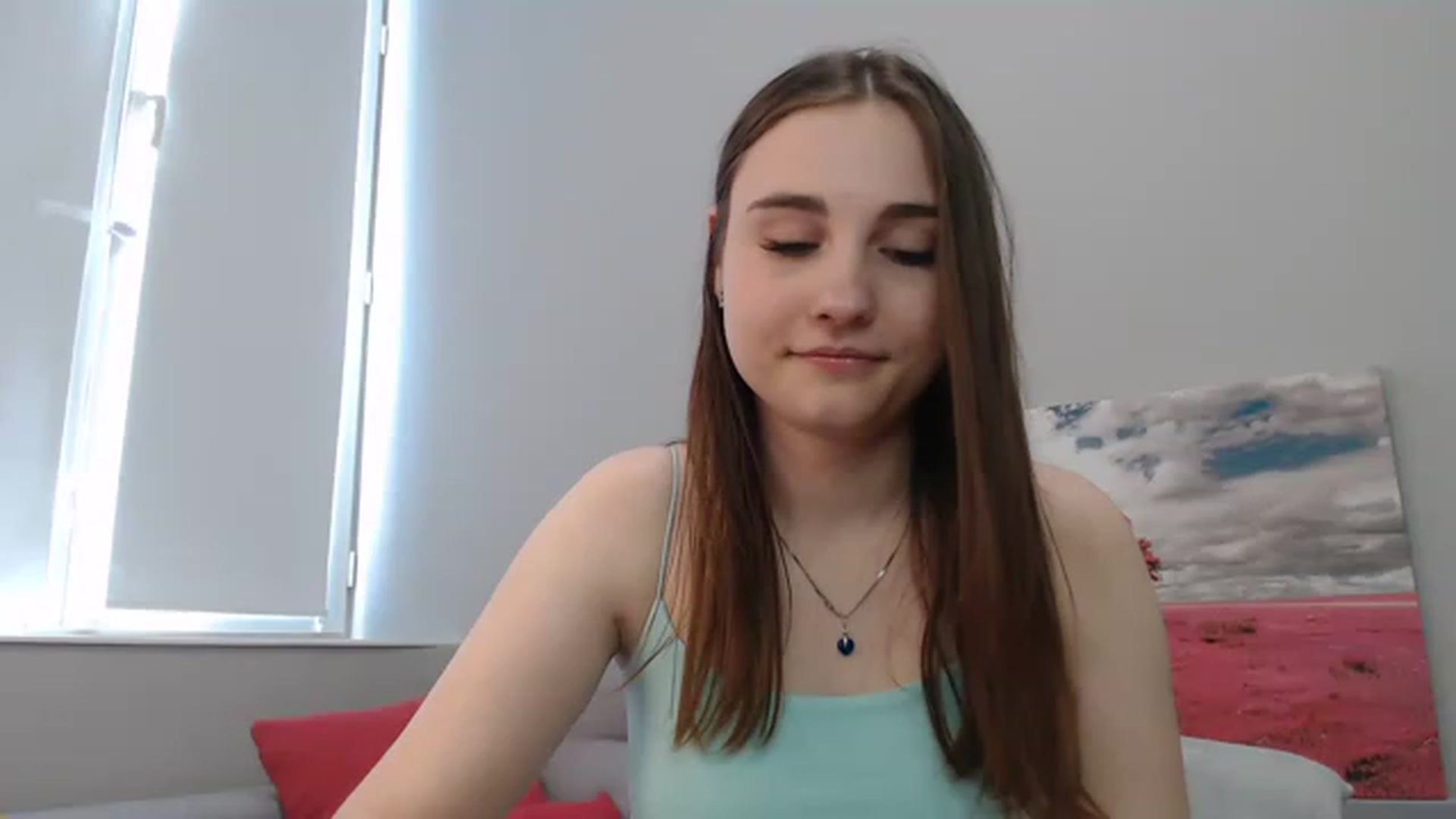 Gallery image thumbnail from LaneyGrey's myfreecams stream on, 06/17/2023, 13:28 image 1 of 20