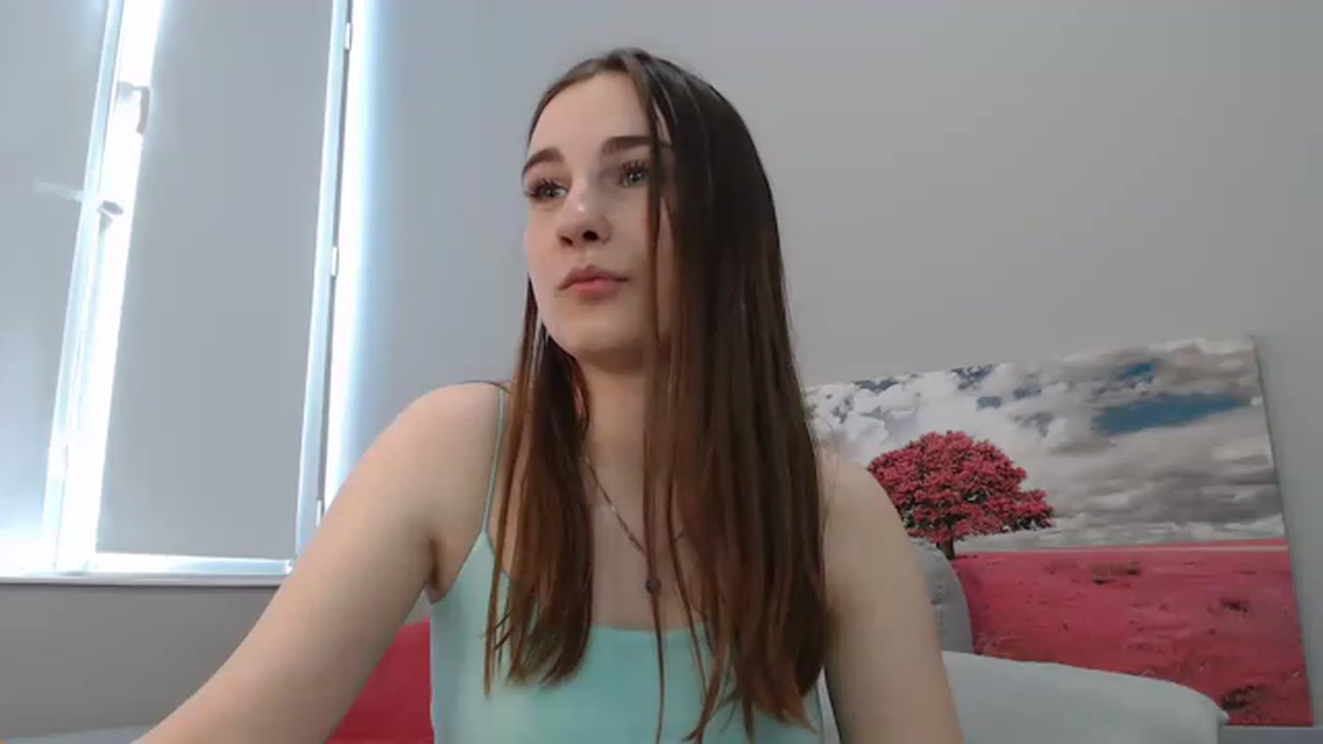 Gallery image thumbnail from LaneyGrey's myfreecams stream on, 06/17/2023, 13:28 image 5 of 20
