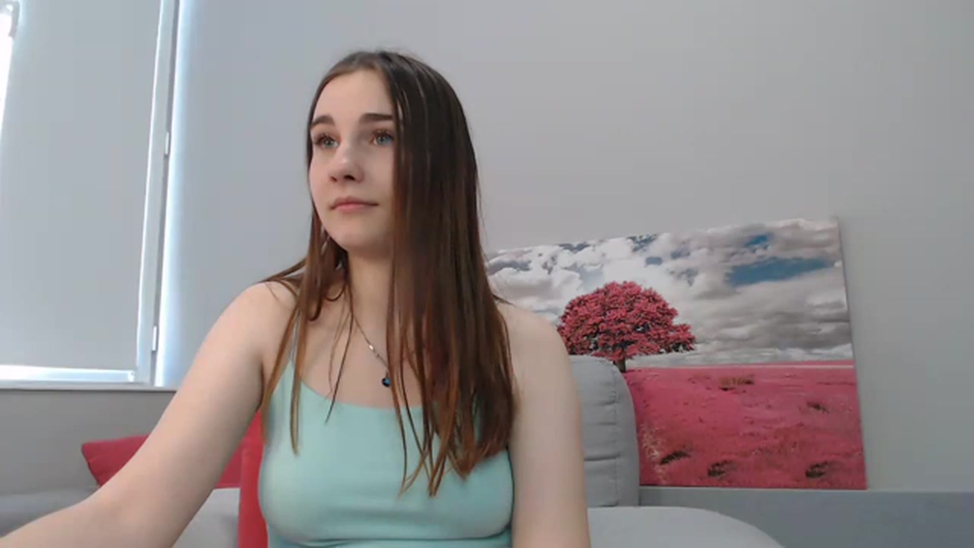 Gallery image thumbnail from LaneyGrey's myfreecams stream on, 06/17/2023, 13:28 image 9 of 20