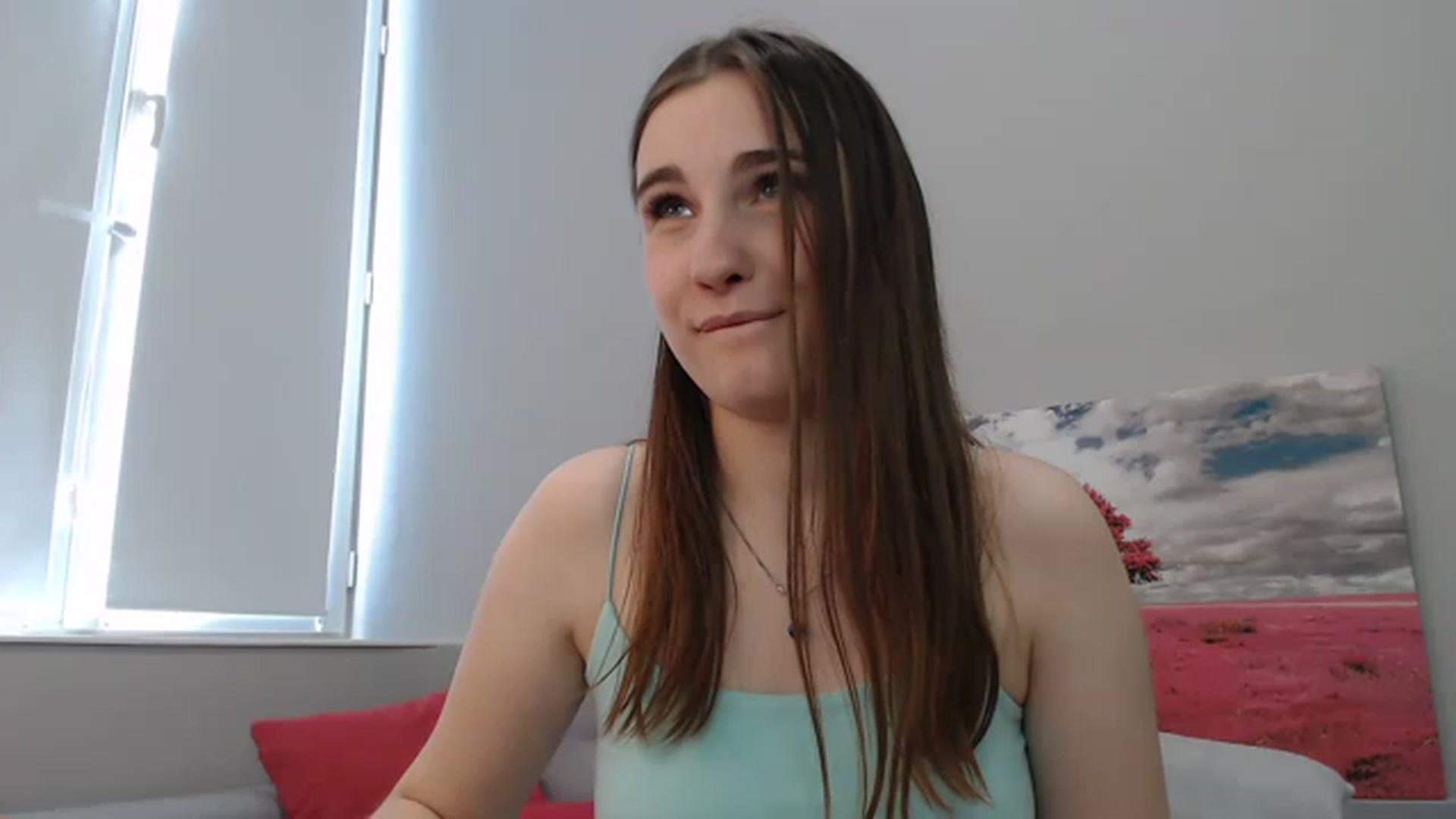 Gallery image thumbnail from LaneyGrey's myfreecams stream on, 06/17/2023, 13:28 image 2 of 20