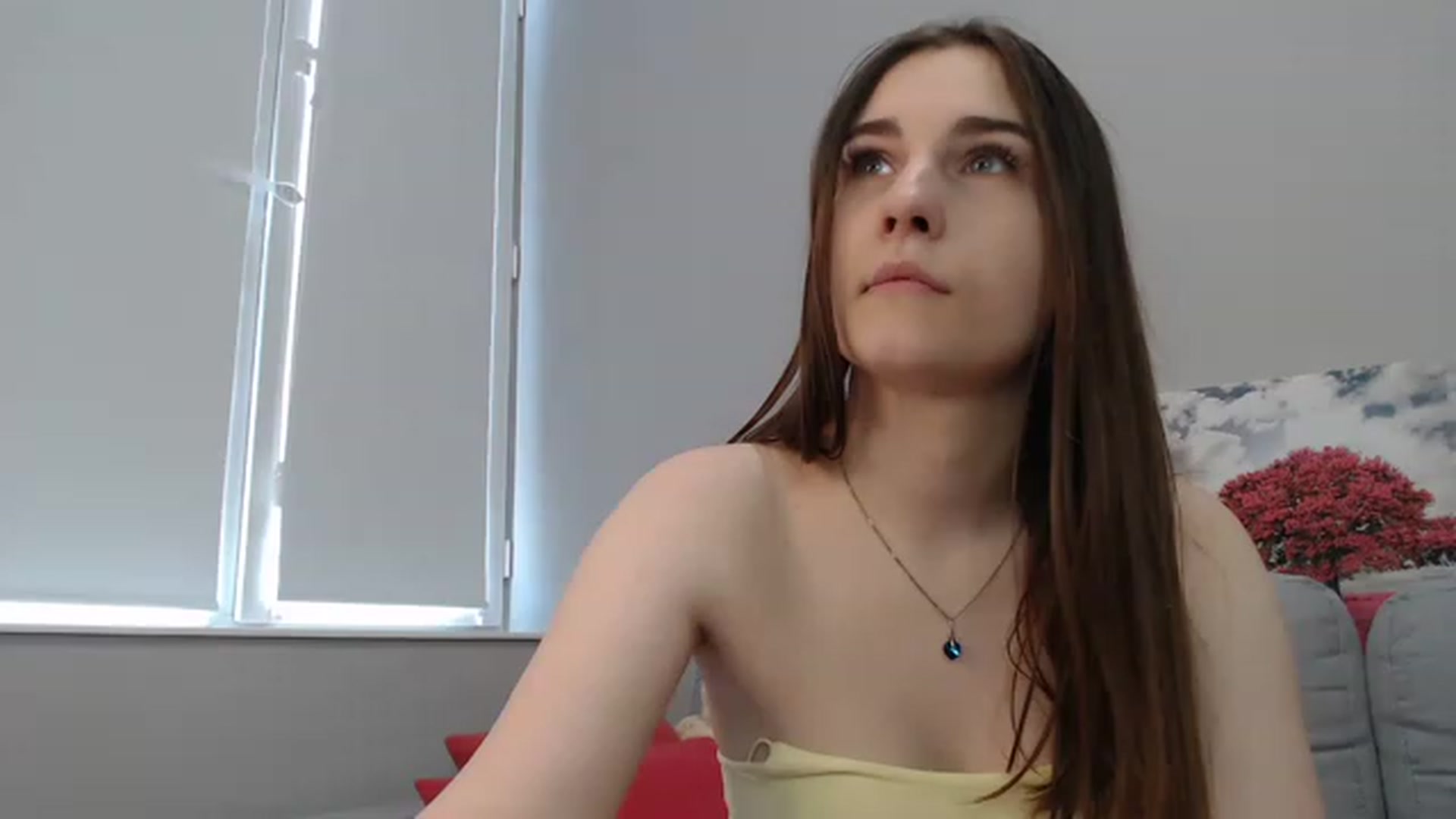 Gallery image thumbnail from LaneyGrey's myfreecams stream on, 06/19/2023, 11:17 image 13 of 20