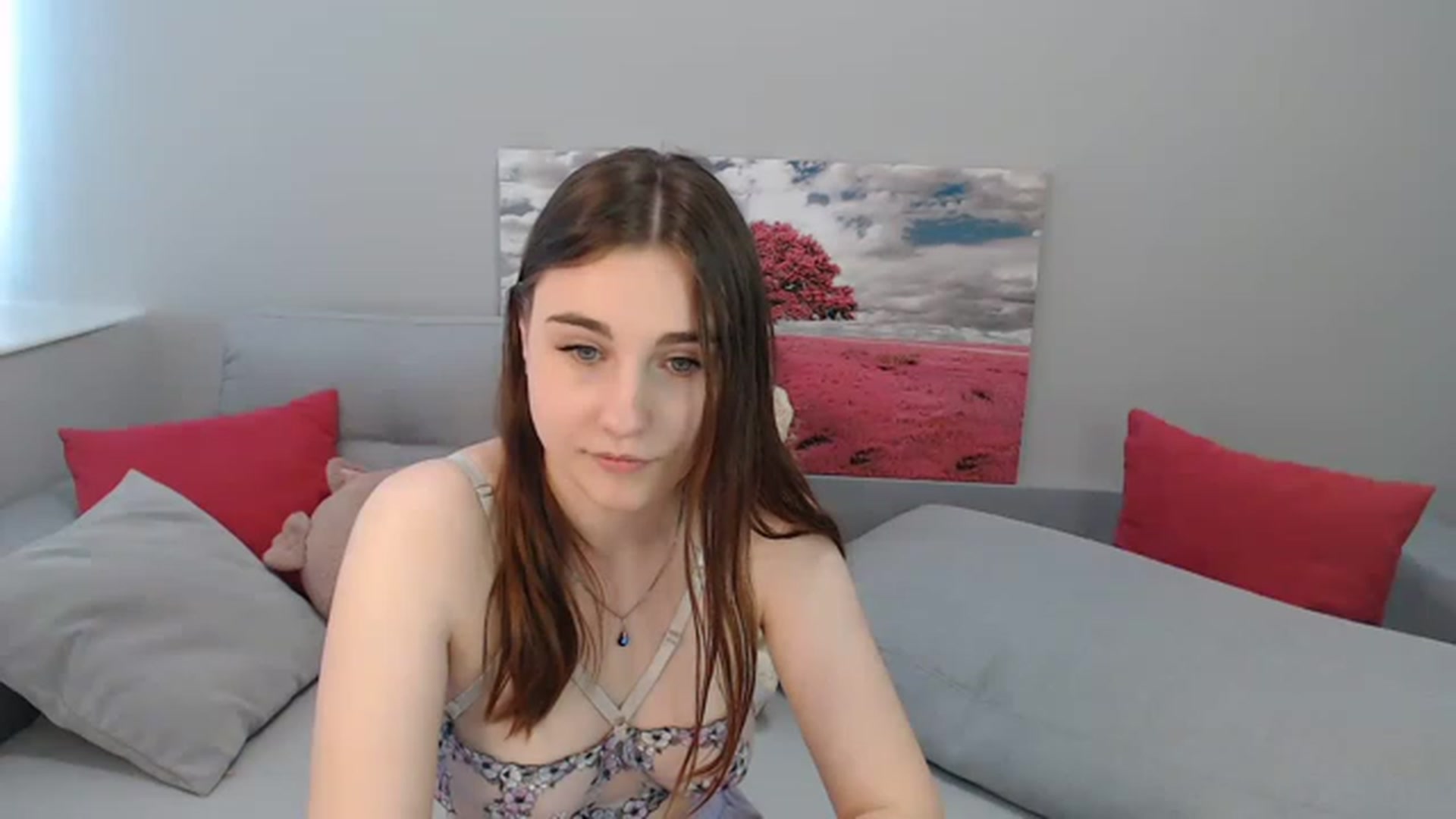 Gallery image thumbnail from LaneyGrey's myfreecams stream on, 06/20/2023, 12:02 image 20 of 20