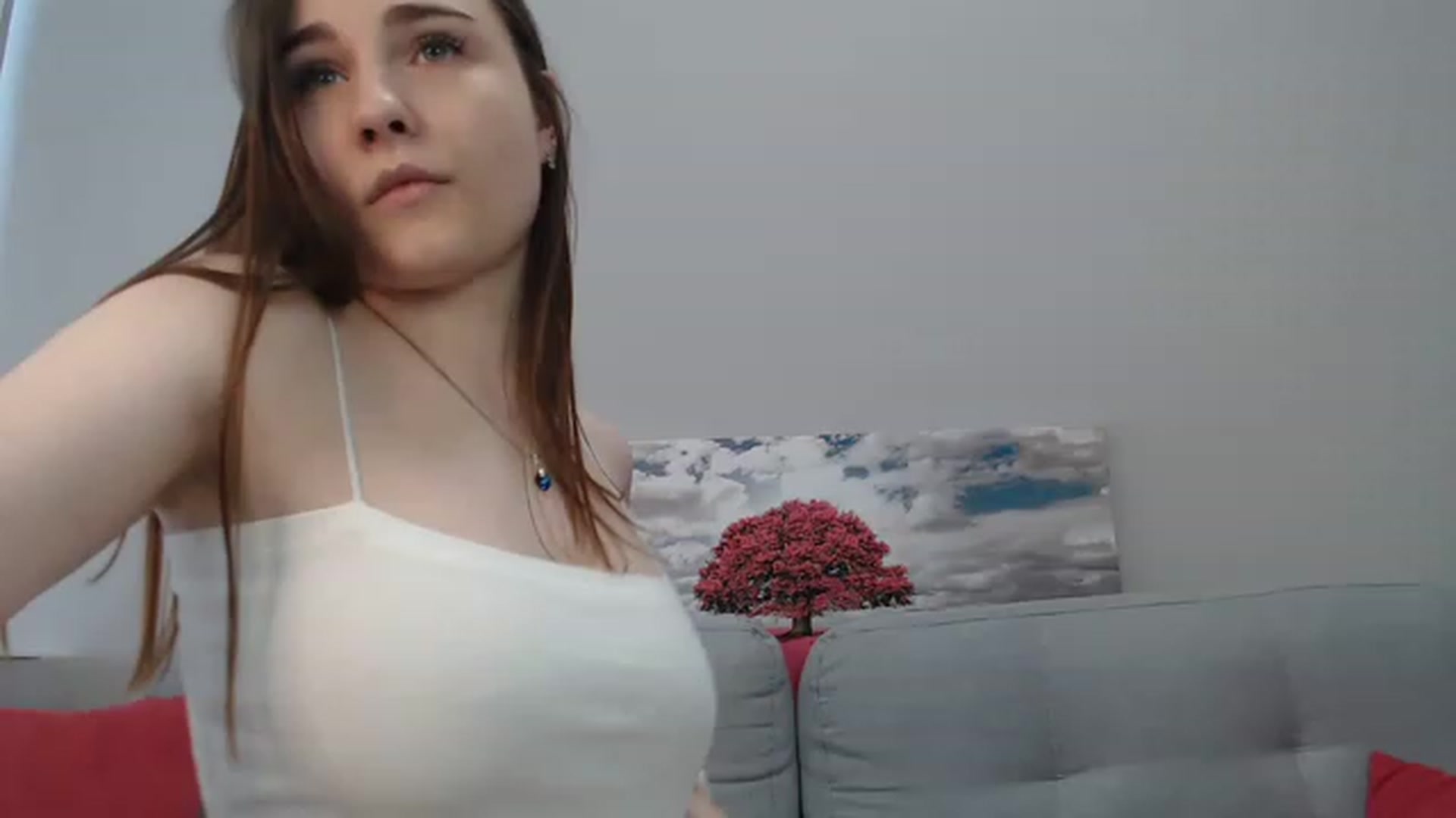 Gallery image thumbnail from LaneyGrey's myfreecams stream on, 06/22/2023, 11:41 image 17 of 20