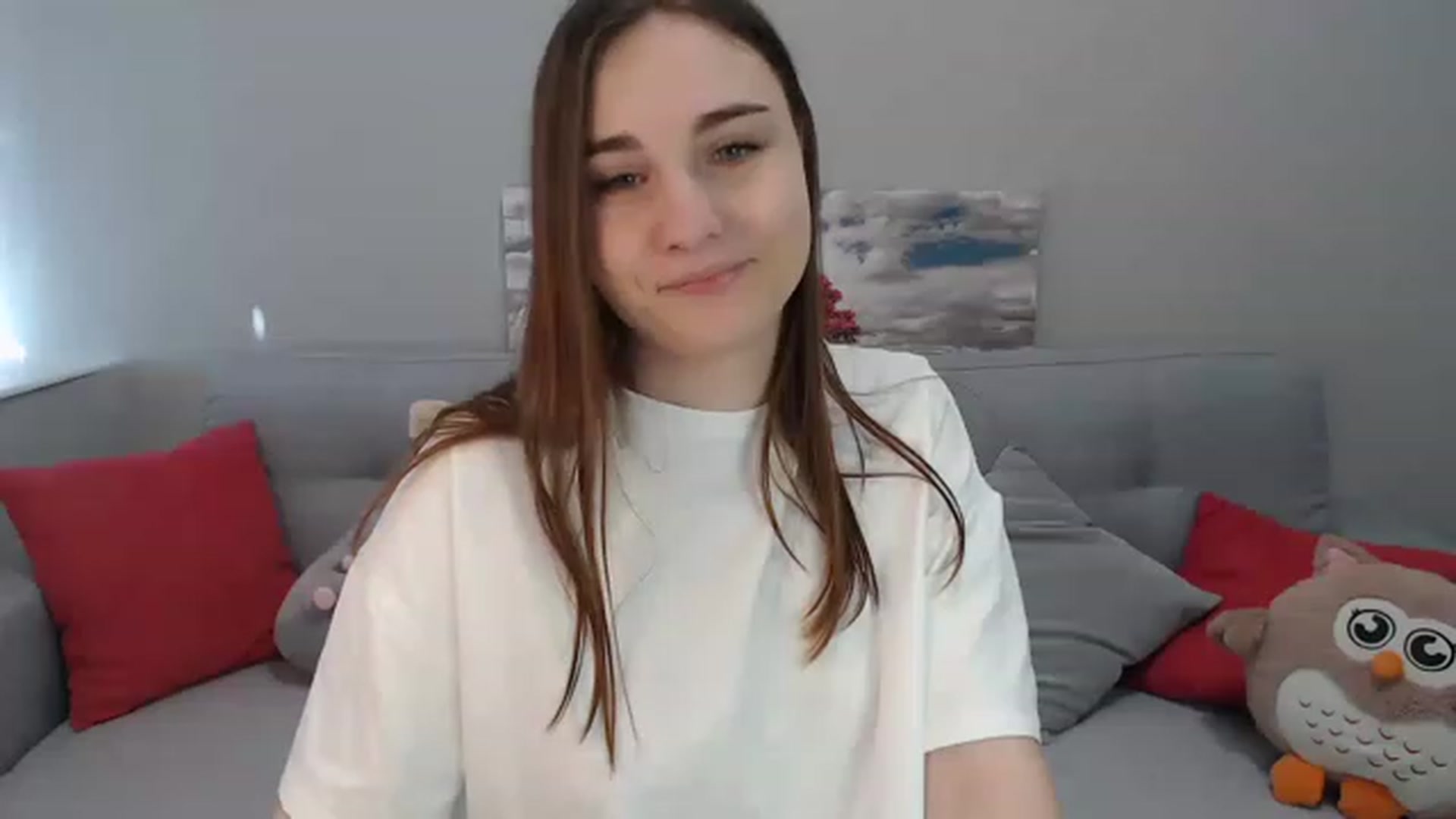 Gallery image thumbnail from LaneyGrey's myfreecams stream on, 06/23/2023, 08:43 image 9 of 20