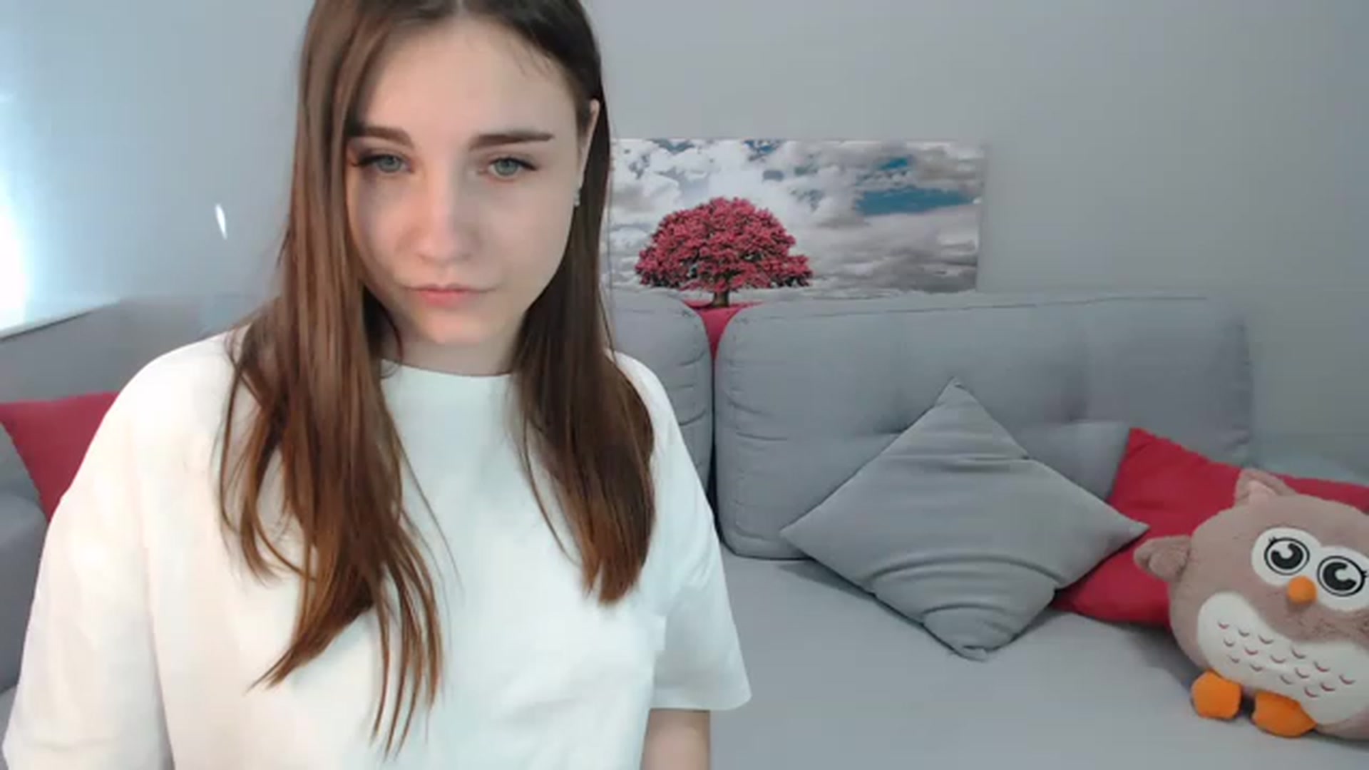 Gallery image thumbnail from LaneyGrey's myfreecams stream on, 06/23/2023, 08:43 image 3 of 20