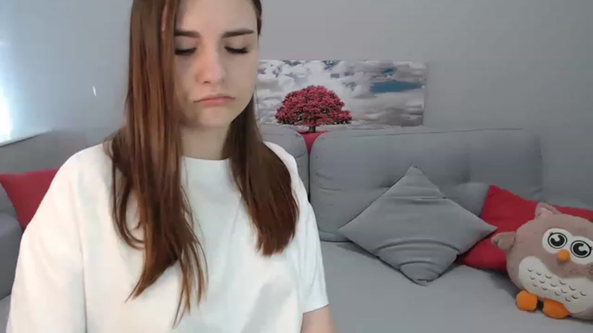 Gallery image thumbnail from LaneyGrey's myfreecams stream on, 06/23/2023, 08:43 image 2 of 20