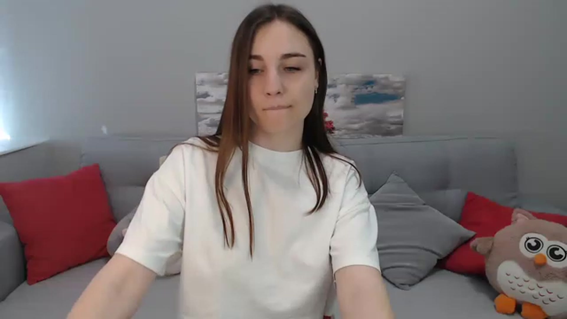Gallery image thumbnail from LaneyGrey's myfreecams stream on, 06/23/2023, 08:43 image 11 of 20