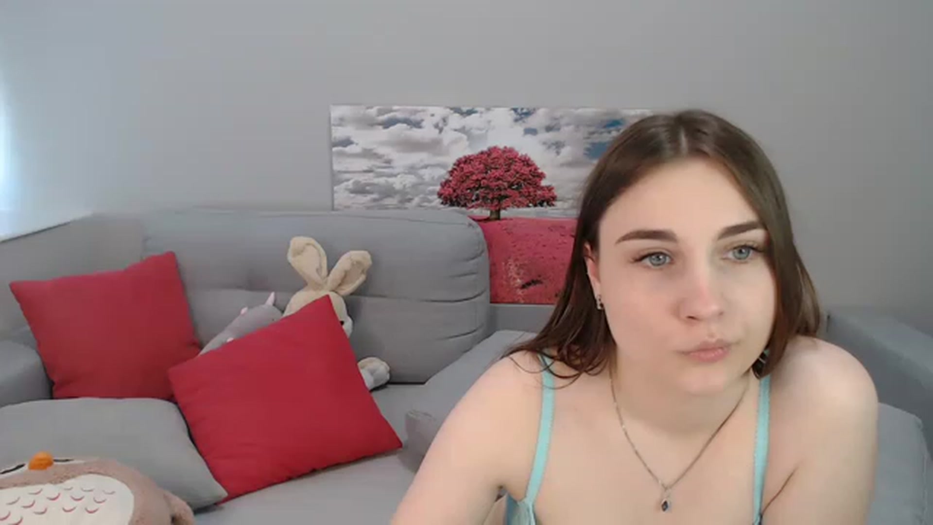 Gallery image thumbnail from LaneyGrey's myfreecams stream on, 06/24/2023, 11:02 image 8 of 20