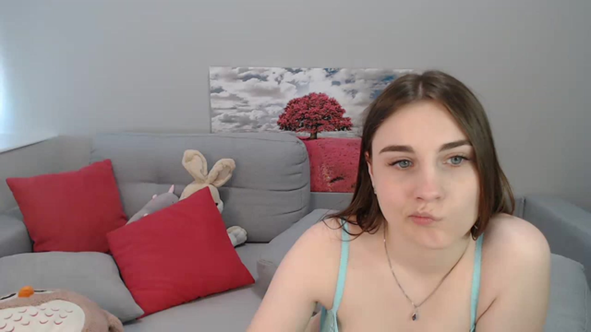 Gallery image thumbnail from LaneyGrey's myfreecams stream on, 06/24/2023, 11:02 image 7 of 20