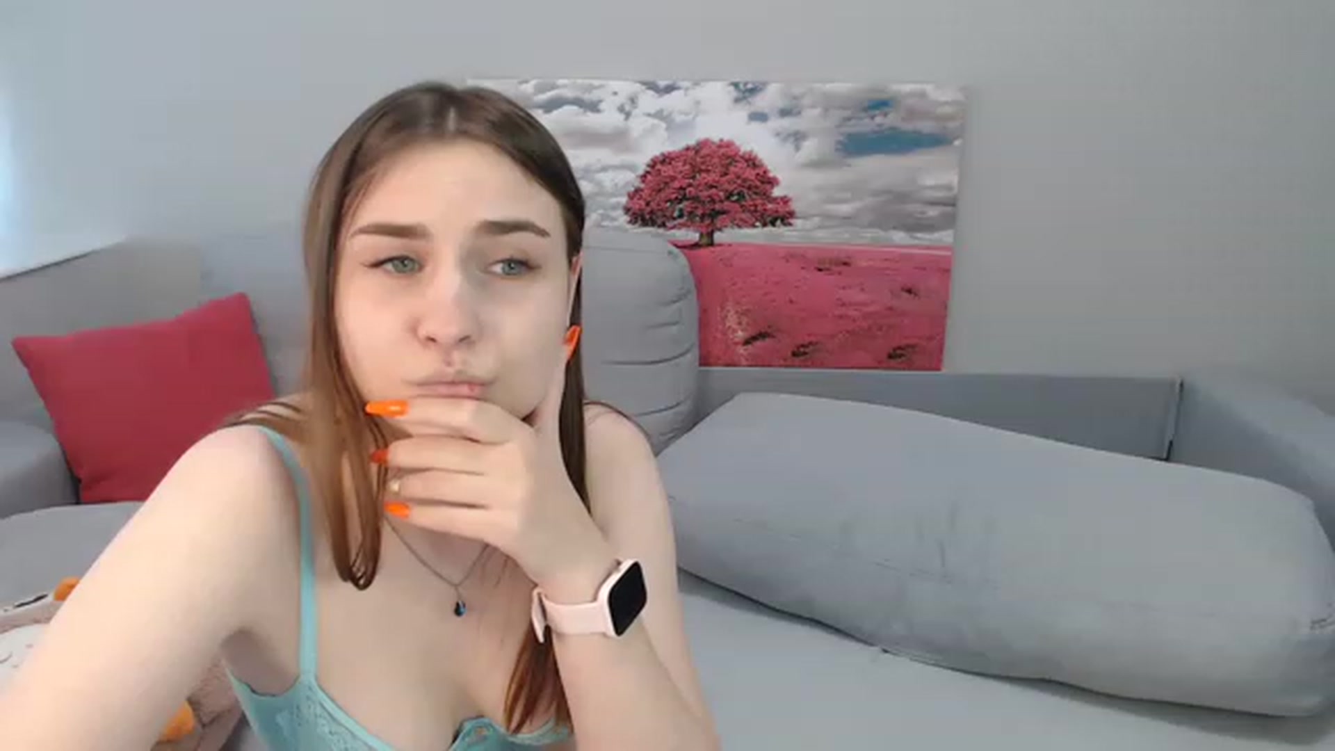 Gallery image thumbnail from LaneyGrey's myfreecams stream on, 06/24/2023, 12:00 image 18 of 20