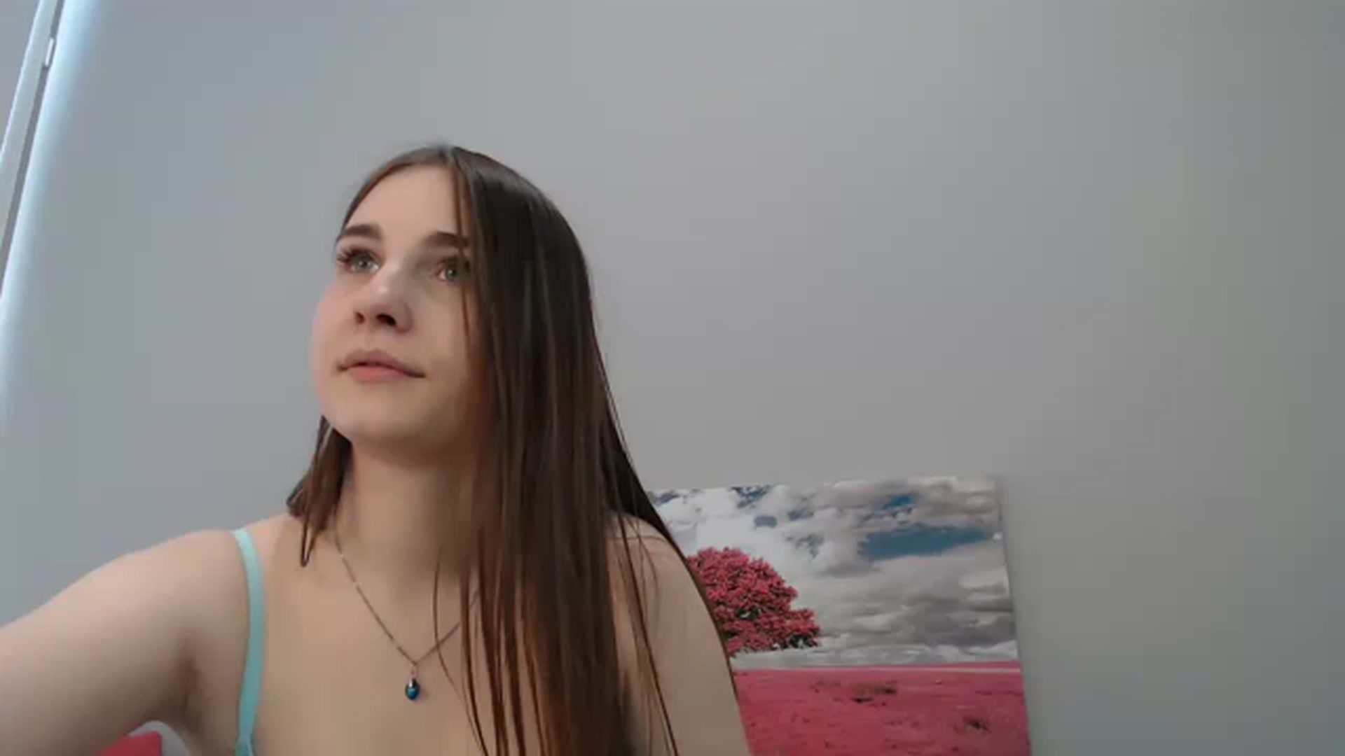 Gallery image thumbnail from LaneyGrey's myfreecams stream on, 06/24/2023, 13:33 image 7 of 20