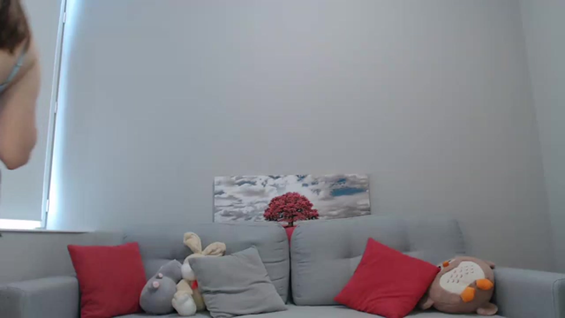 Gallery image thumbnail from LaneyGrey's myfreecams stream on, 06/25/2023, 10:31 image 9 of 20