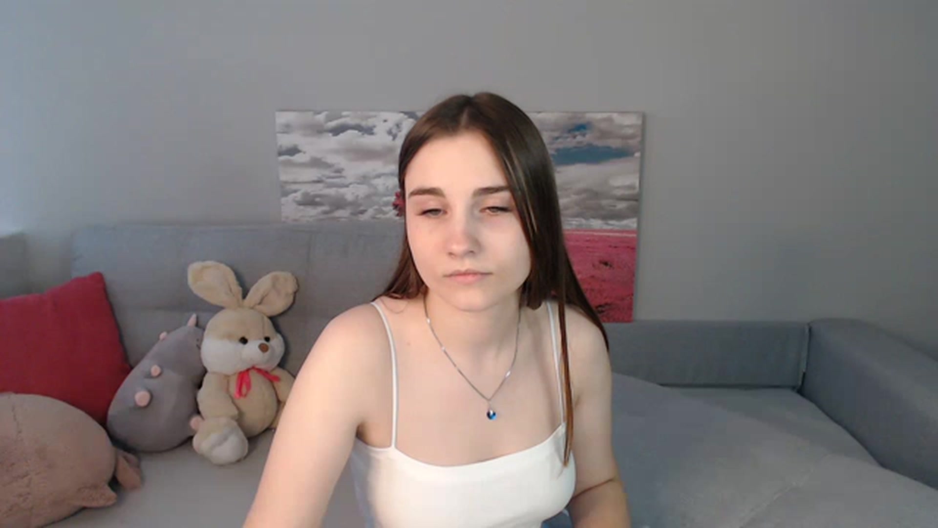 Gallery image thumbnail from LaneyGrey's myfreecams stream on, 06/26/2023, 13:48 image 15 of 20