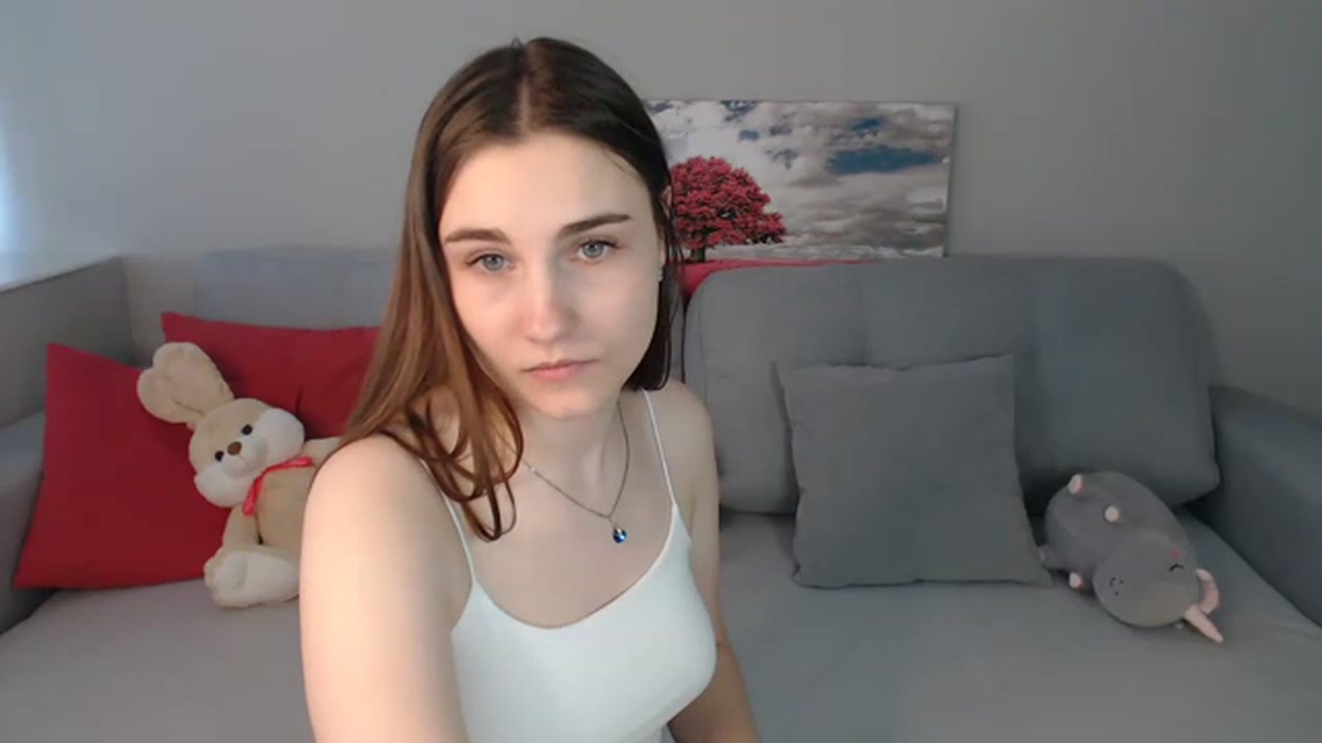 Gallery image thumbnail from LaneyGrey's myfreecams stream on, 06/27/2023, 13:02 image 12 of 20