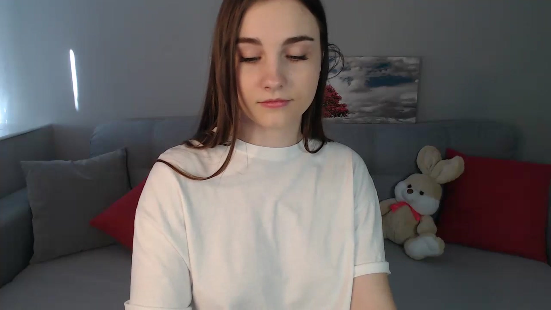 Gallery image thumbnail from LaneyGrey's myfreecams stream on, 06/29/2023, 08:28 image 11 of 20