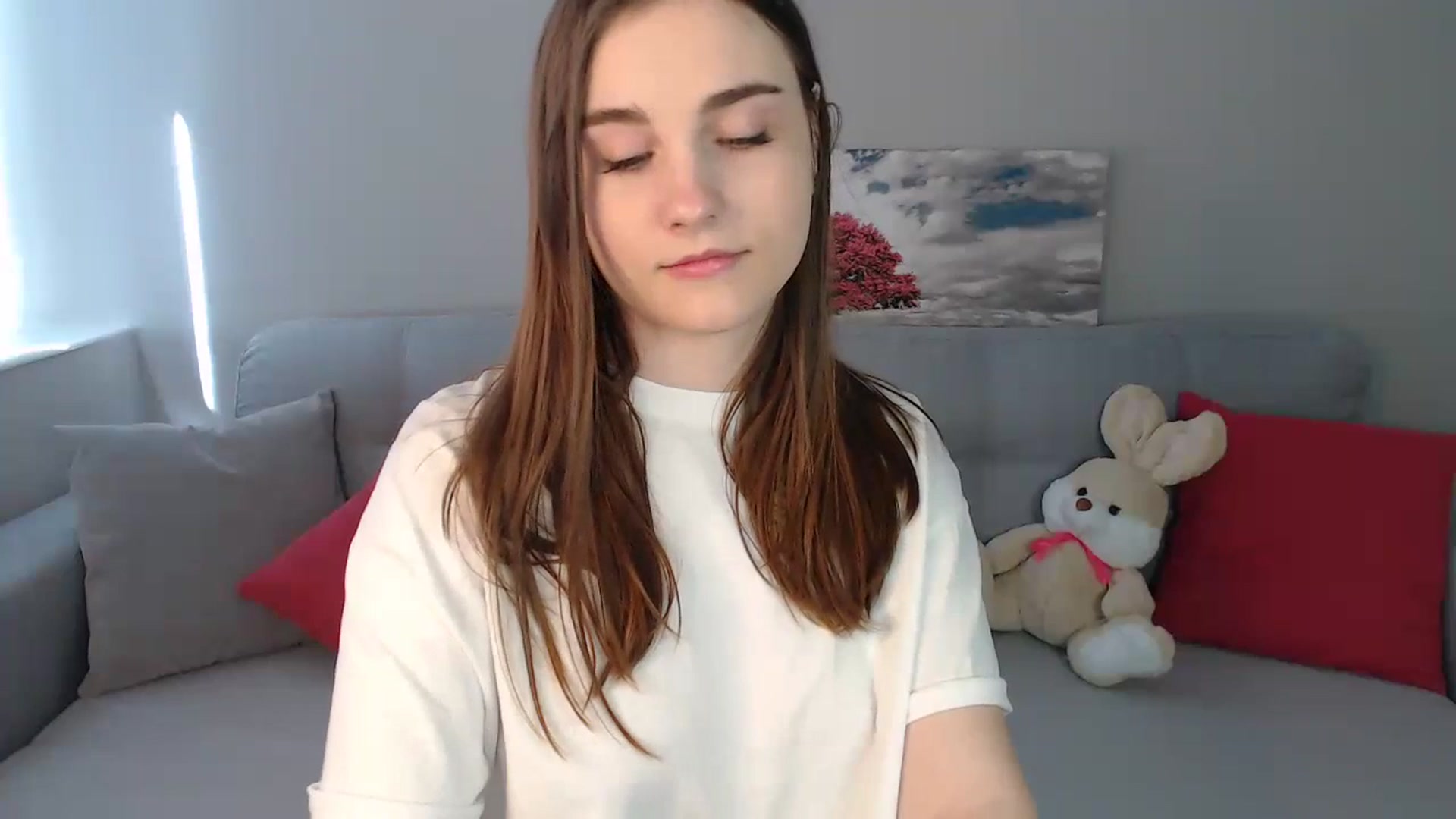 Gallery image thumbnail from LaneyGrey's myfreecams stream on, 06/29/2023, 08:28 image 9 of 20