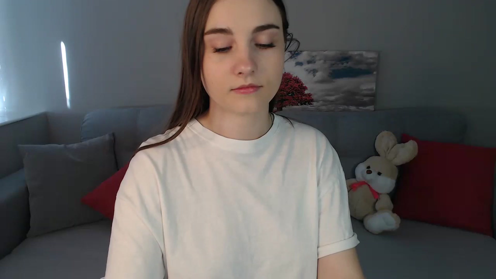 Gallery image thumbnail from LaneyGrey's myfreecams stream on, 06/29/2023, 08:28 image 10 of 20