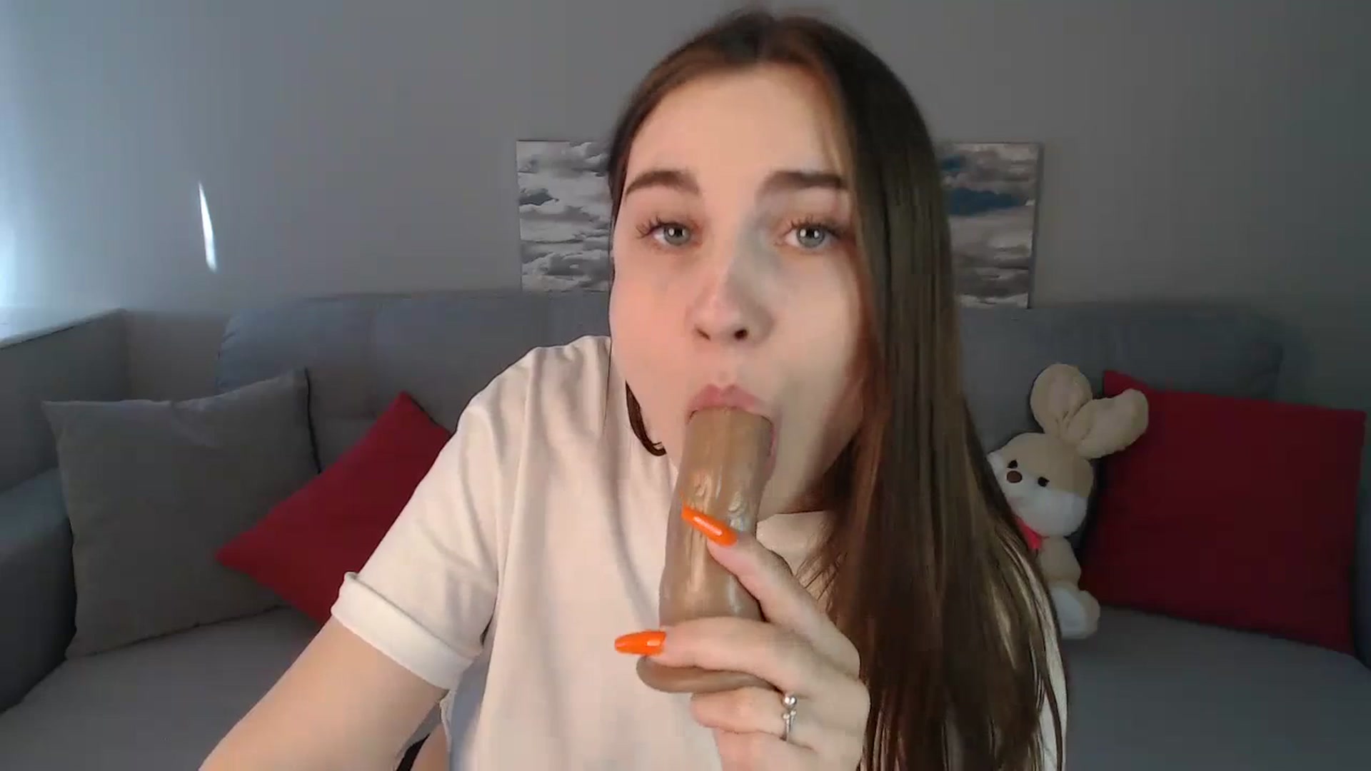 Gallery image thumbnail from LaneyGrey's myfreecams stream on, 06/29/2023, 08:28 image 18 of 20