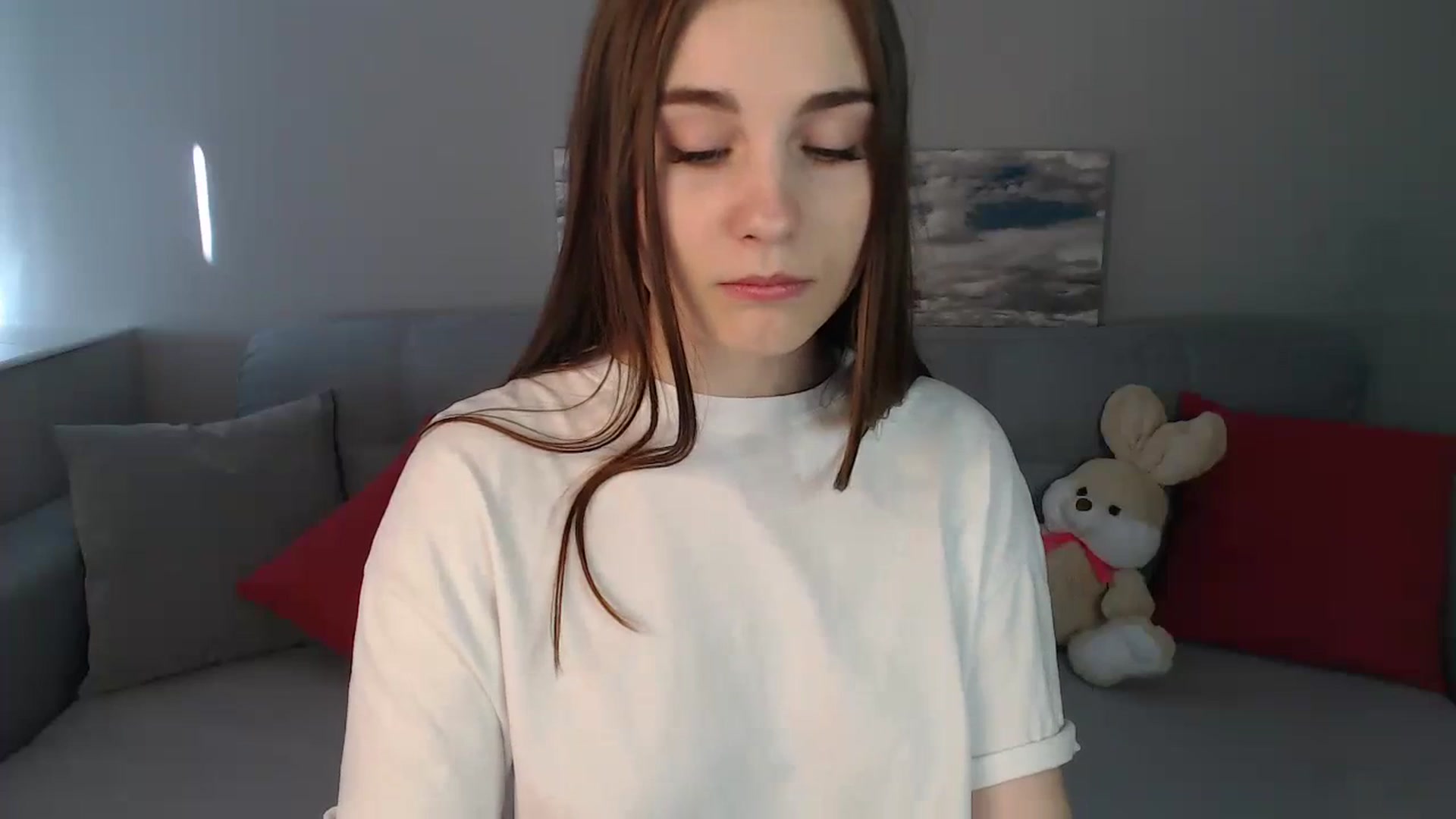 Gallery image thumbnail from LaneyGrey's myfreecams stream on, 06/29/2023, 08:28 image 13 of 20