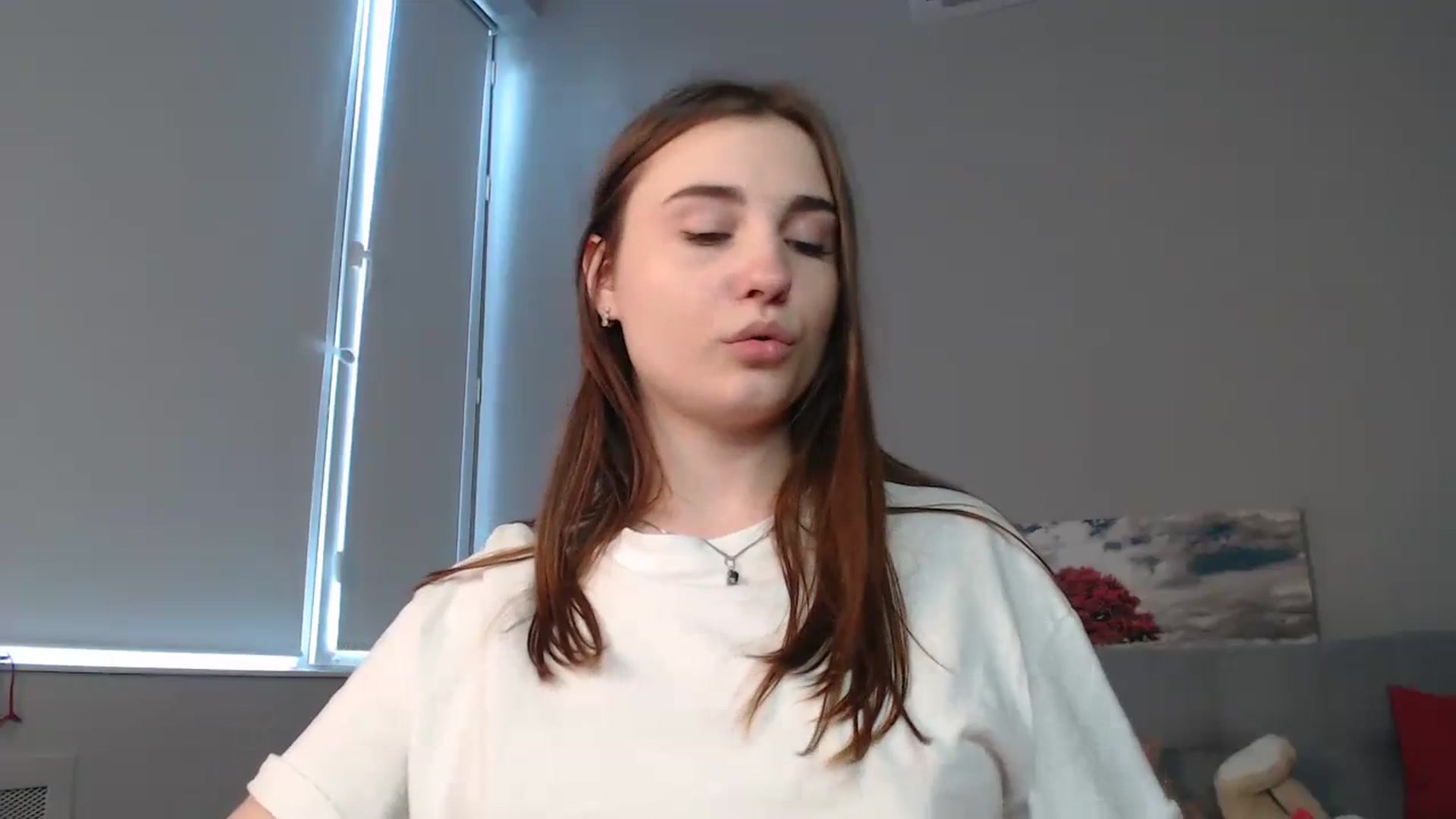 Gallery image thumbnail from LaneyGrey's myfreecams stream on, 06/29/2023, 10:12 image 19 of 20
