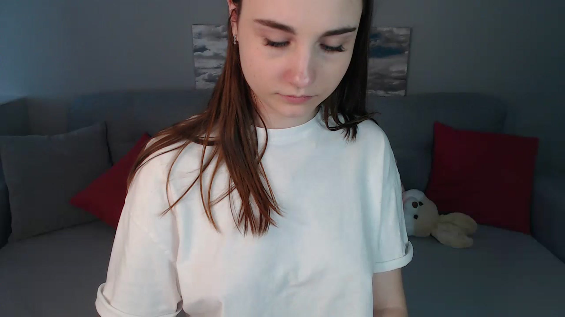 Gallery image thumbnail from LaneyGrey's myfreecams stream on, 06/29/2023, 10:12 image 10 of 20