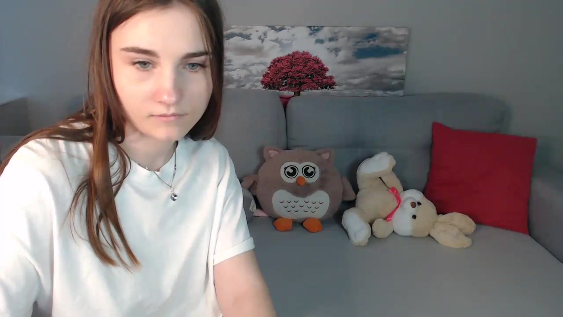 Gallery image thumbnail from LaneyGrey's myfreecams stream on, 06/29/2023, 10:12 image 13 of 20
