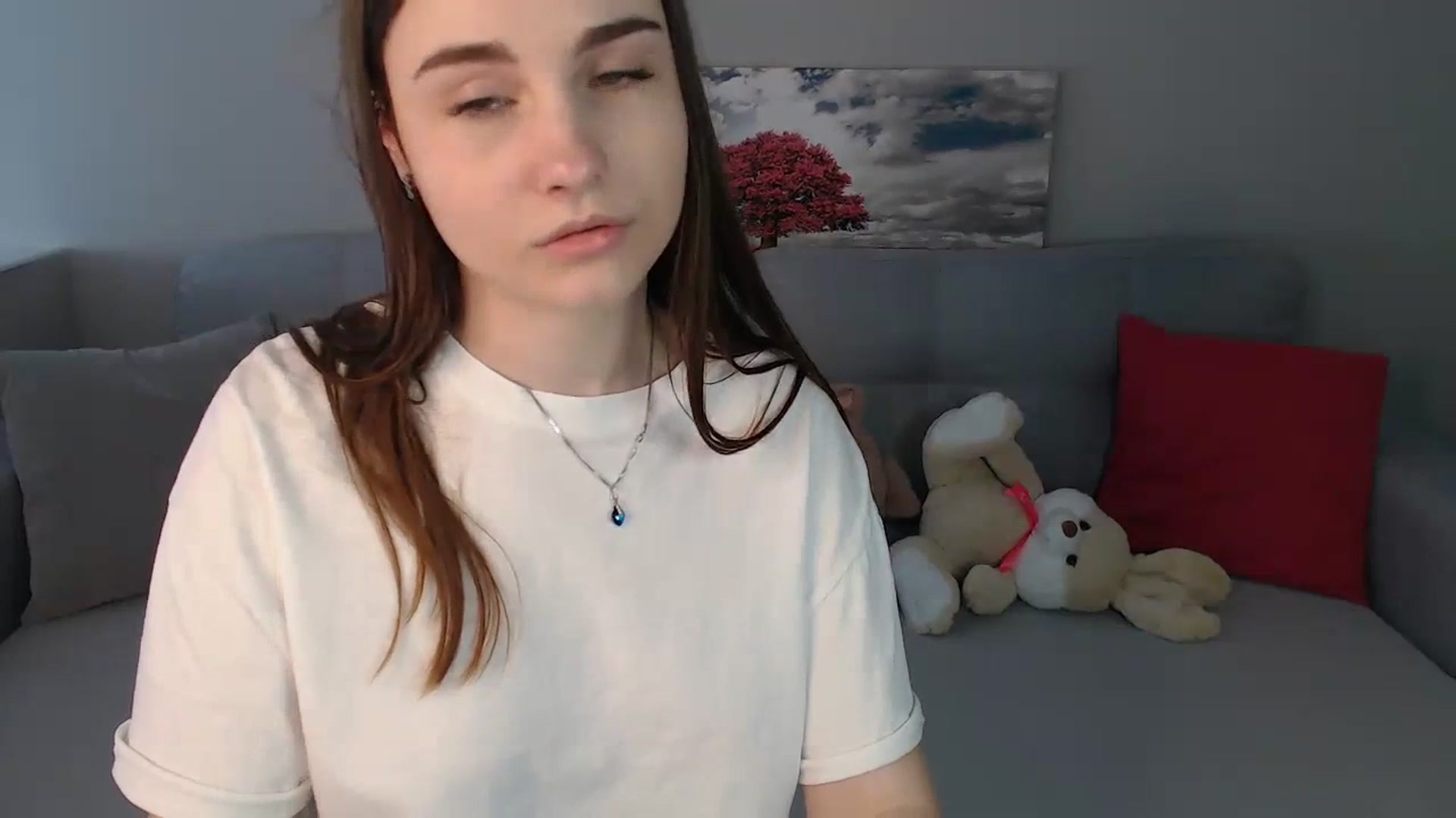 Gallery image thumbnail from LaneyGrey's myfreecams stream on, 06/29/2023, 10:12 image 15 of 20