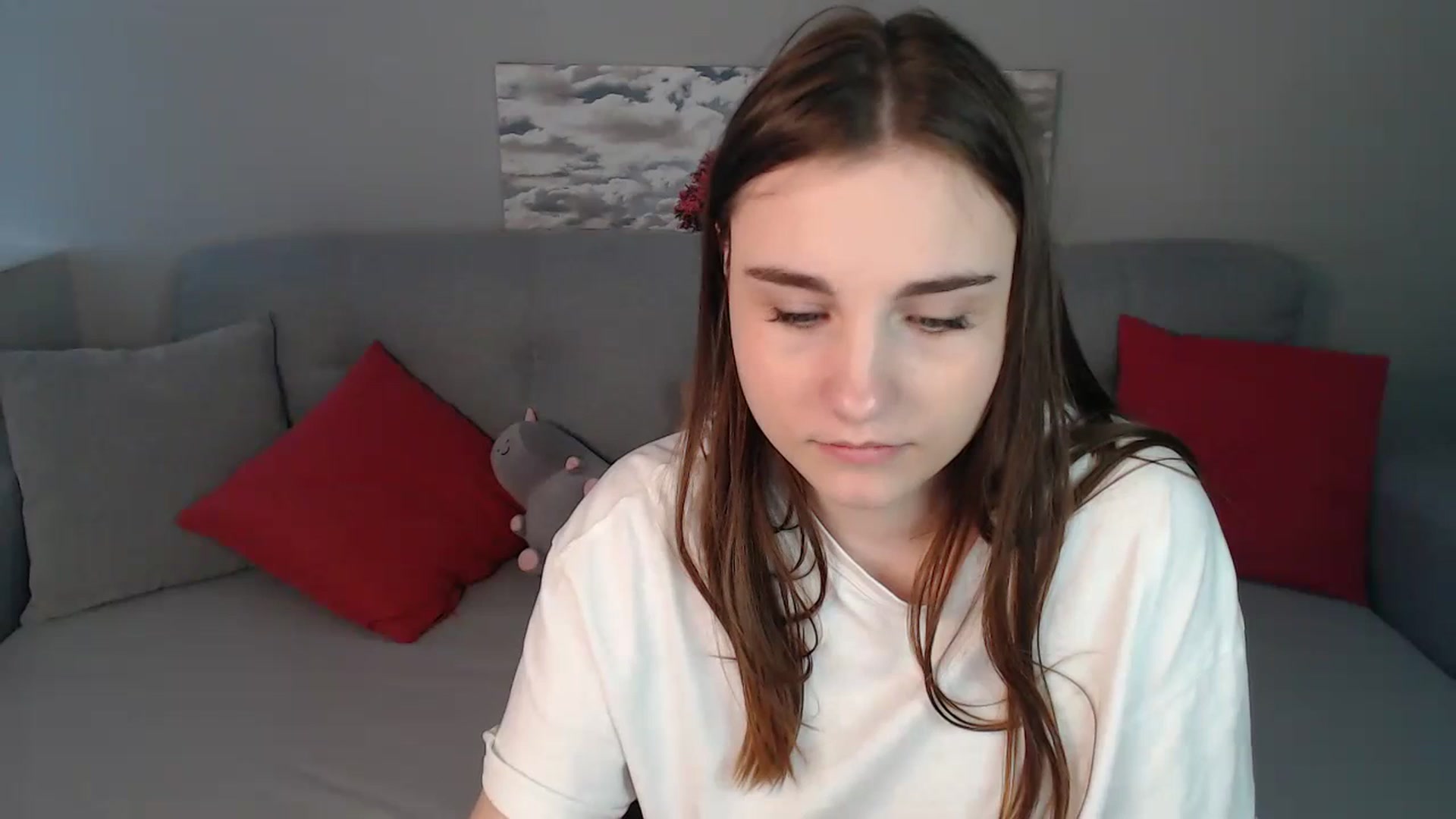 Gallery image thumbnail from LaneyGrey's myfreecams stream on, 06/29/2023, 10:12 image 11 of 20