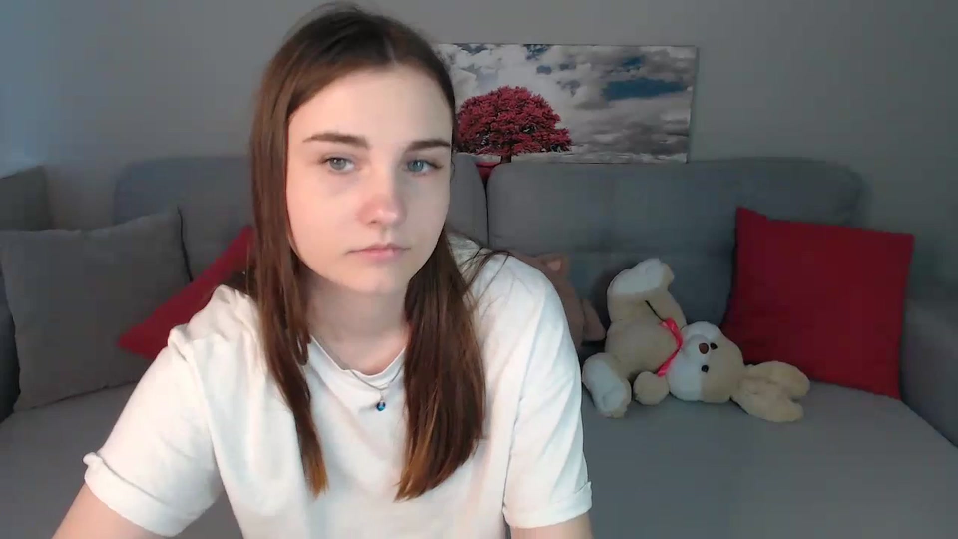 Gallery image thumbnail from LaneyGrey's myfreecams stream on, 06/29/2023, 10:12 image 14 of 20