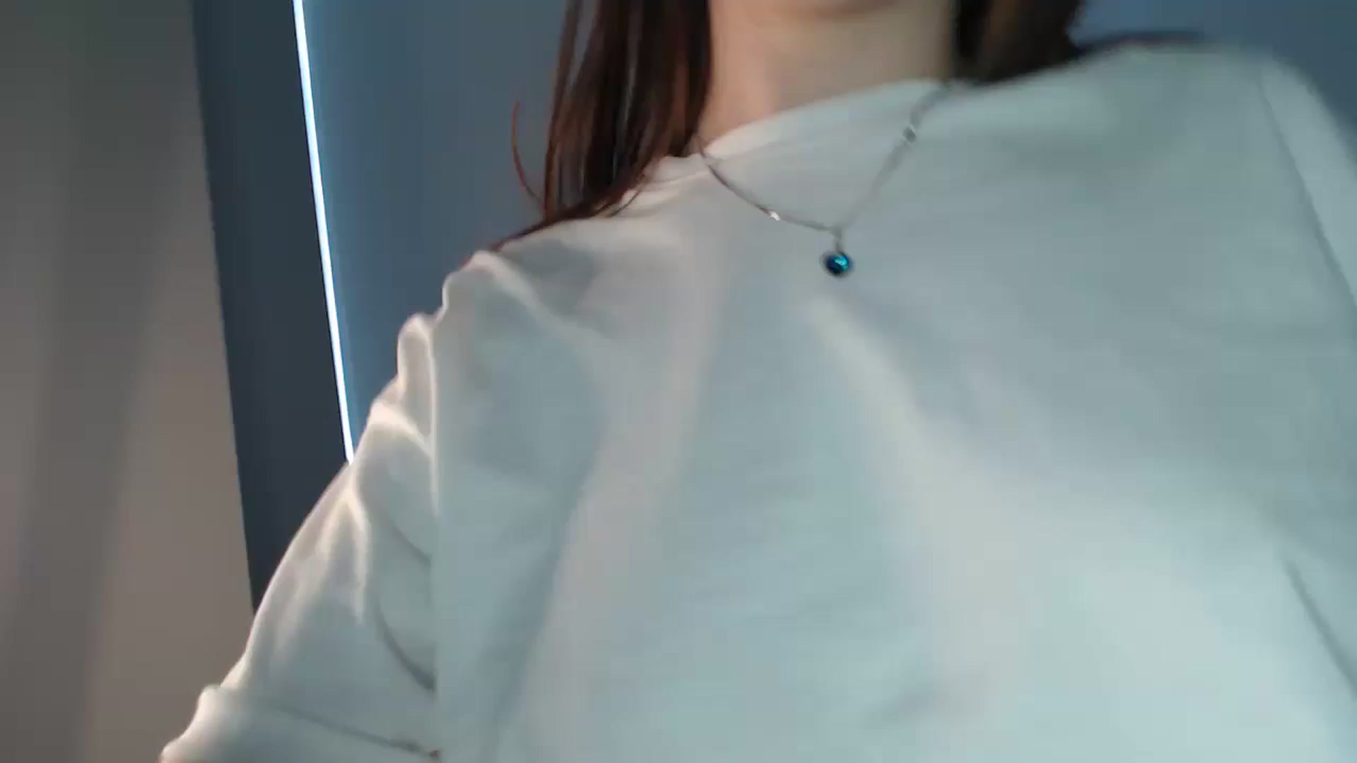 Gallery image thumbnail from LaneyGrey's myfreecams stream on, 06/29/2023, 10:12 image 16 of 20