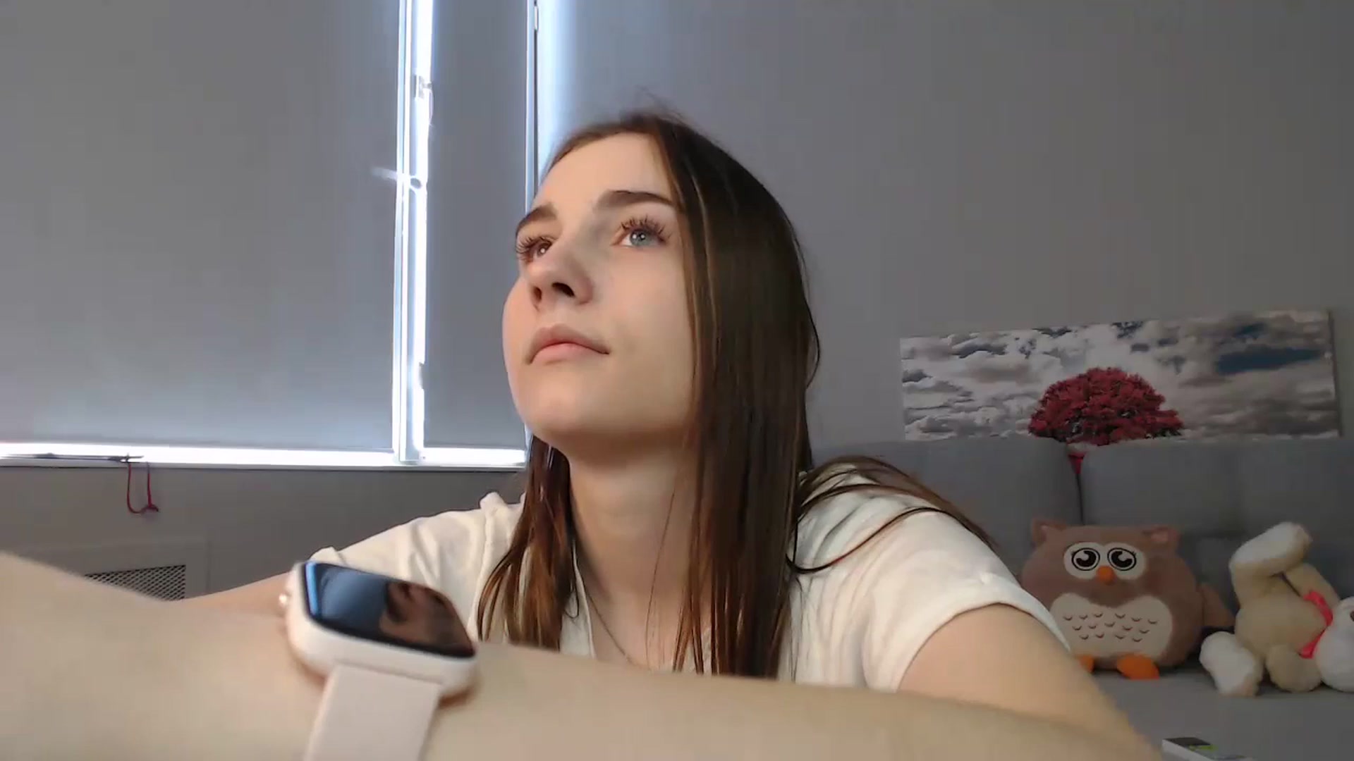 Gallery image thumbnail from LaneyGrey's myfreecams stream on, 06/29/2023, 10:12 image 20 of 20