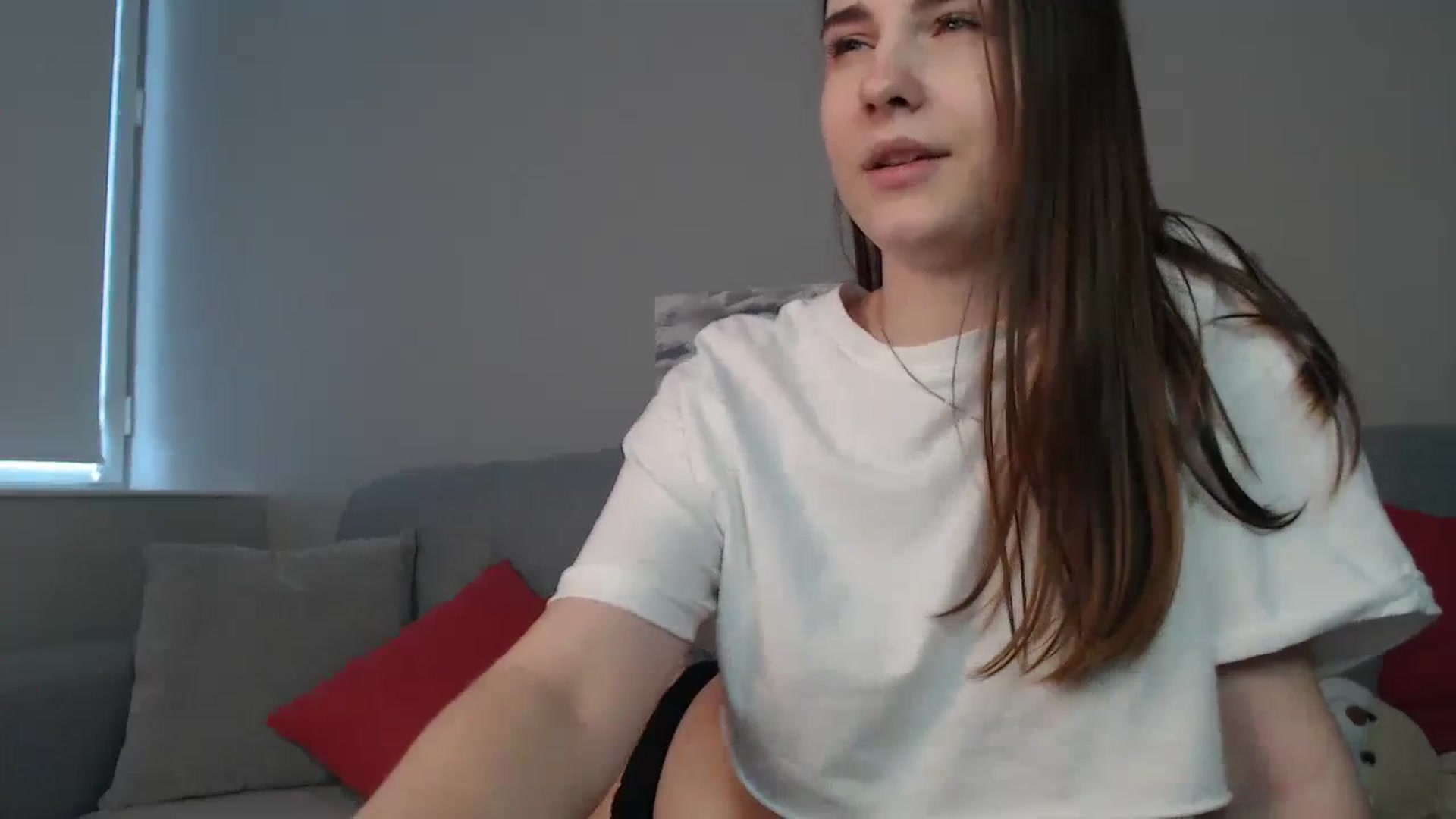 Gallery image thumbnail from LaneyGrey's myfreecams stream on, 06/29/2023, 10:34 image 6 of 20
