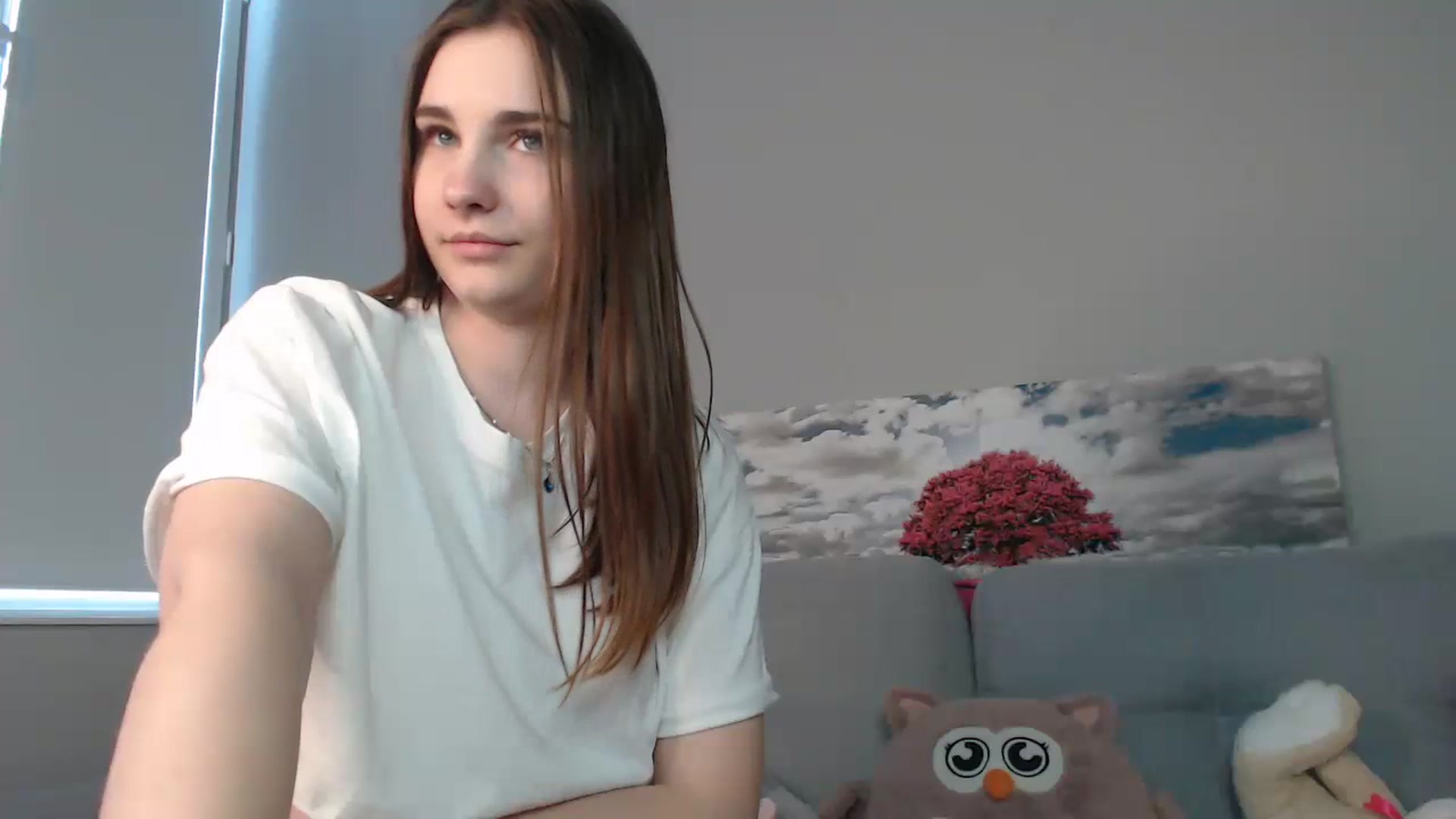 Gallery image thumbnail from LaneyGrey's myfreecams stream on, 06/29/2023, 10:34 image 8 of 20