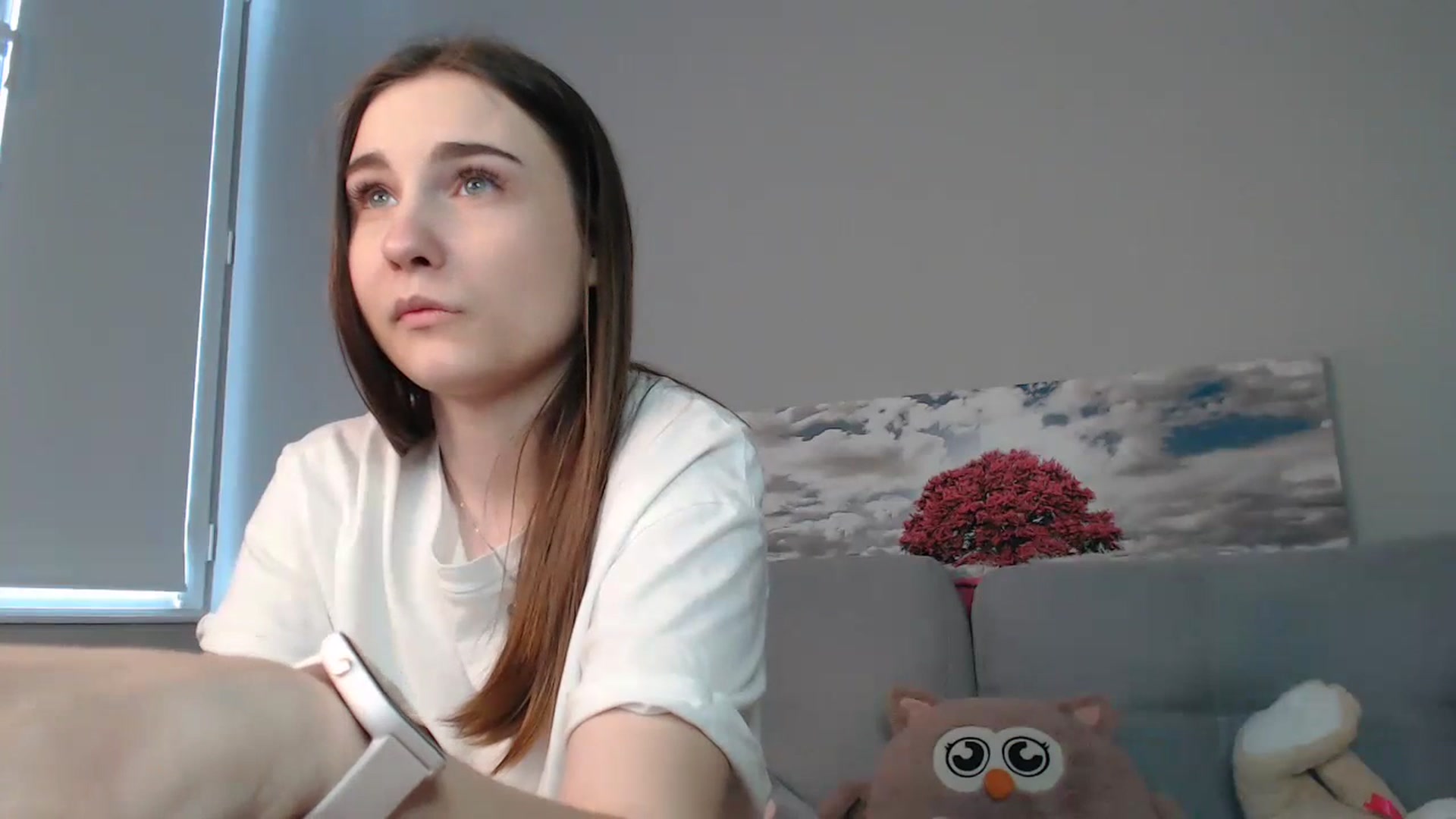 Gallery image thumbnail from LaneyGrey's myfreecams stream on, 06/29/2023, 10:34 image 11 of 20