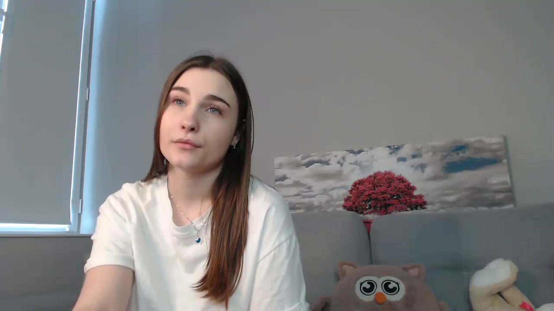 Gallery image thumbnail from LaneyGrey's myfreecams stream on, 06/29/2023, 10:34 image 10 of 20